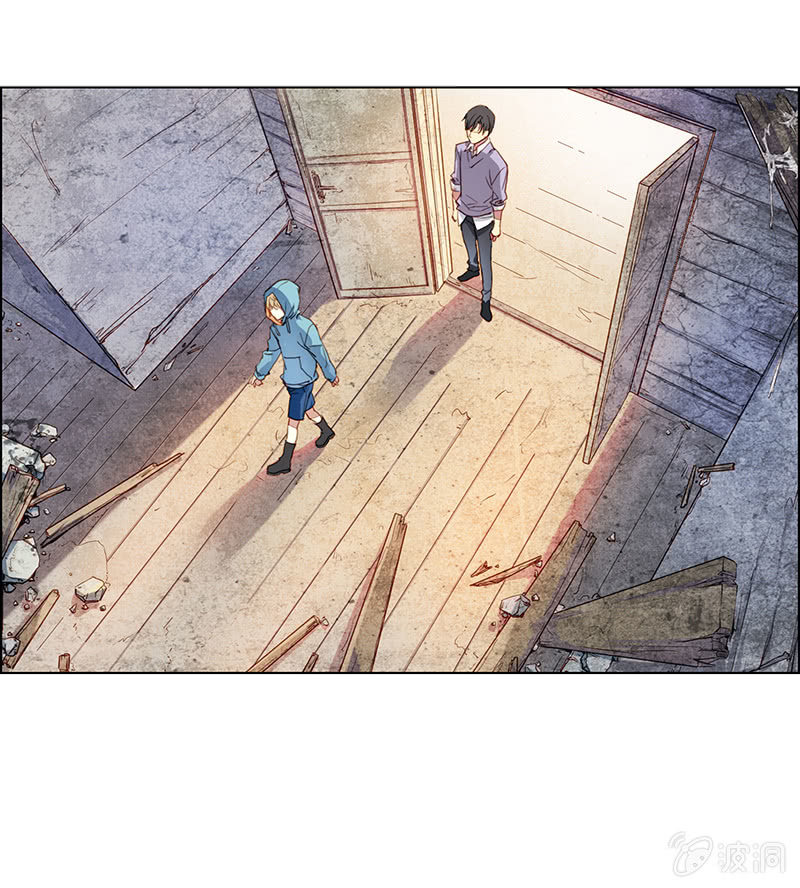 第十七回-第17话