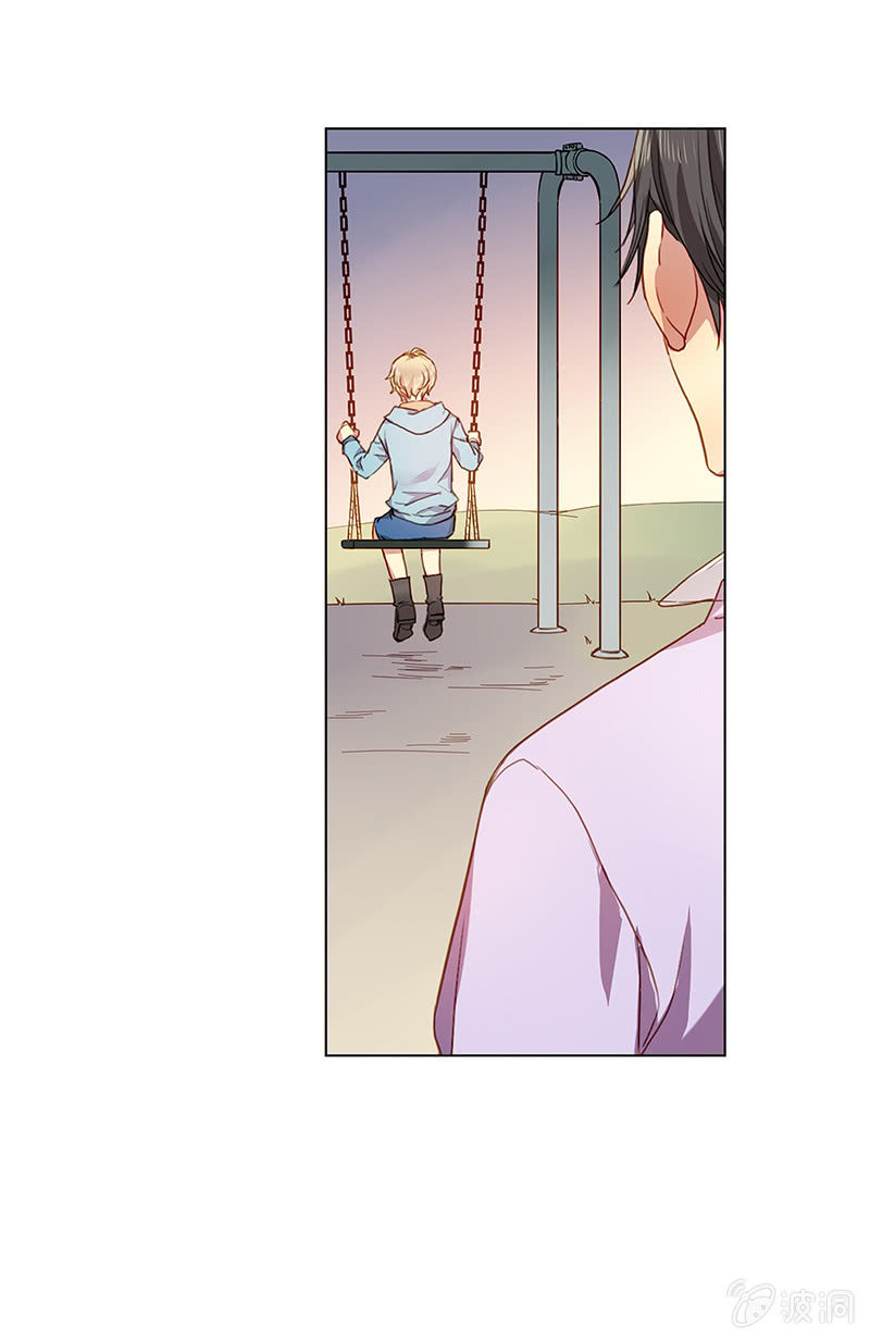 第十七回-第17话