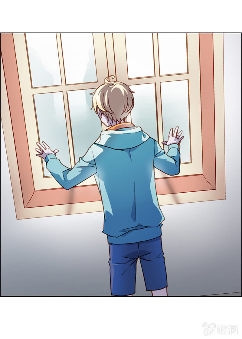 第二十一回-第21话