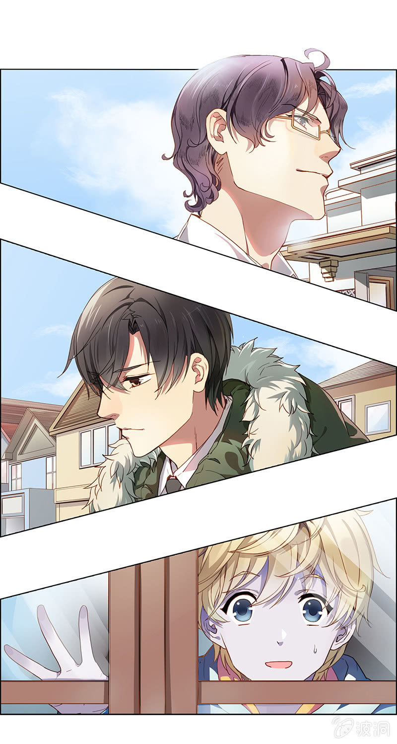 第二十一回-第21话