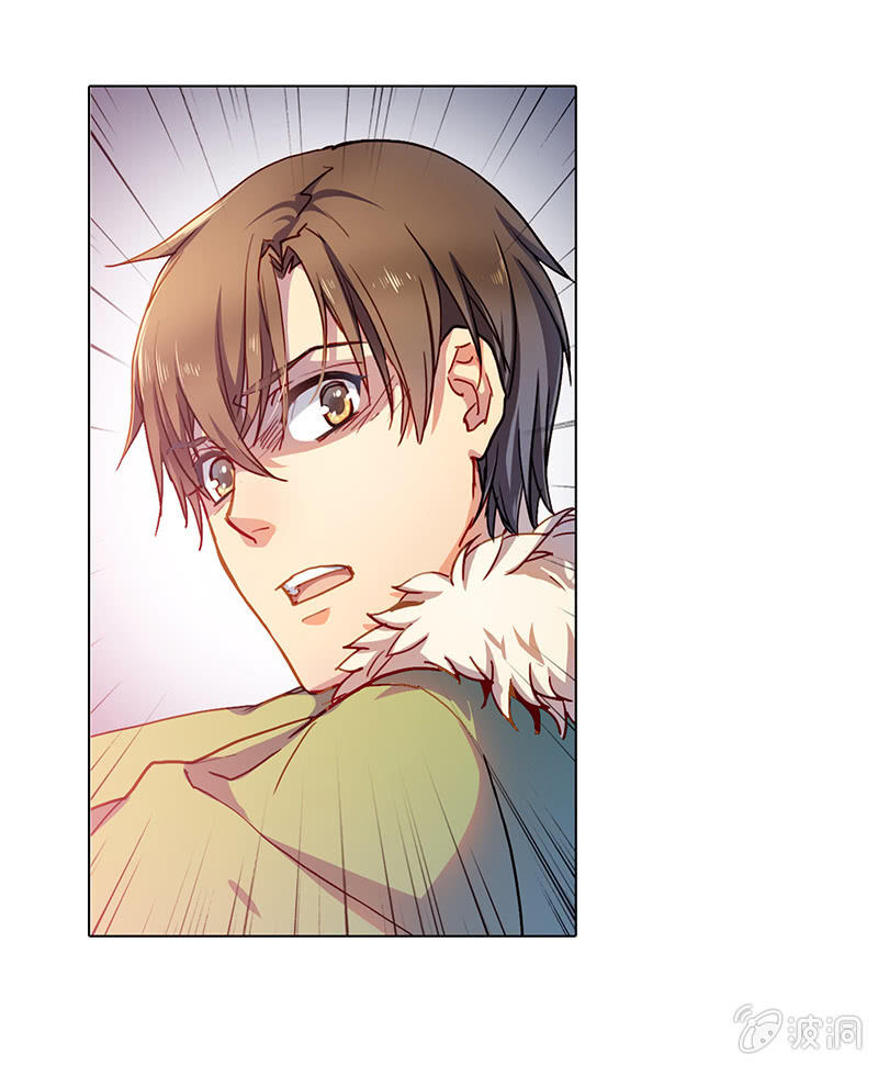 第二十九回-第29话