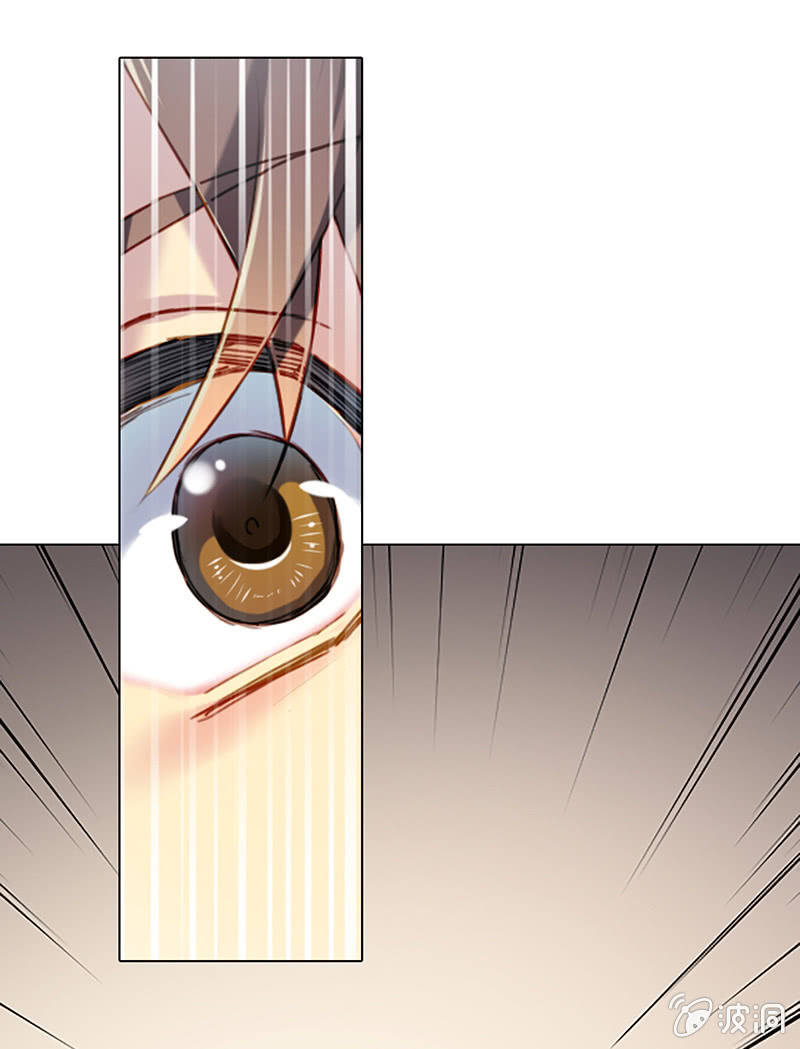 第二十九回-第29话