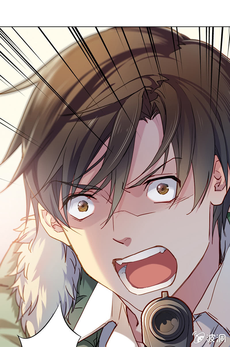 第二十九回-第29话