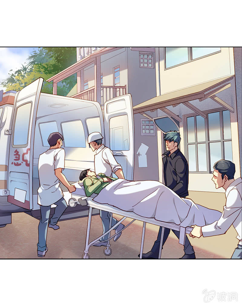 第三十一回-第31话