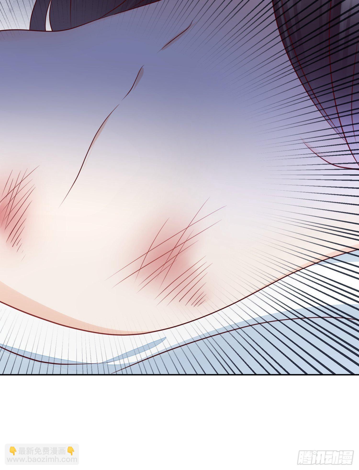 第12话 沉溺情爱之人-第13话