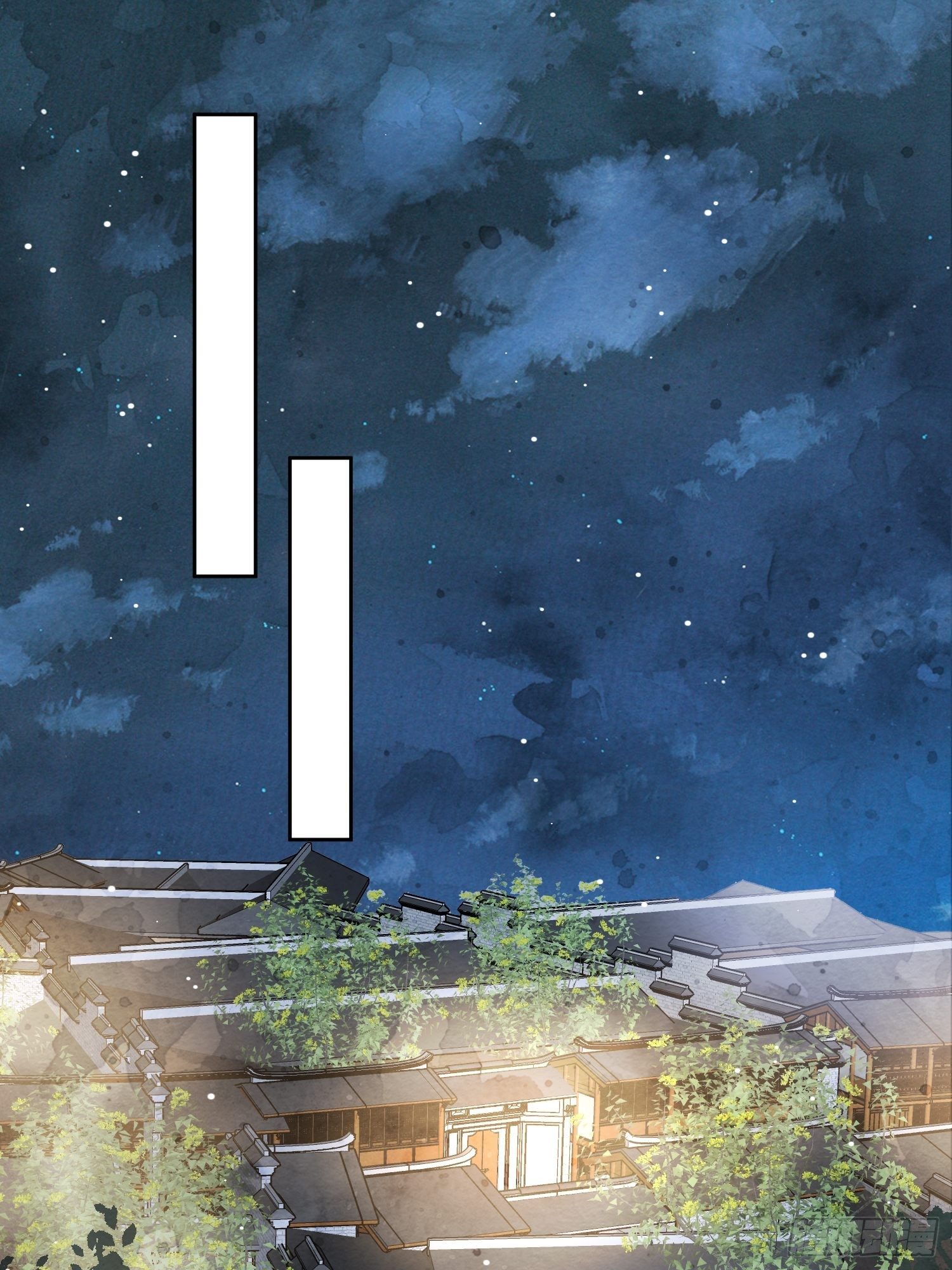 第18话 行云雨之事-第19话