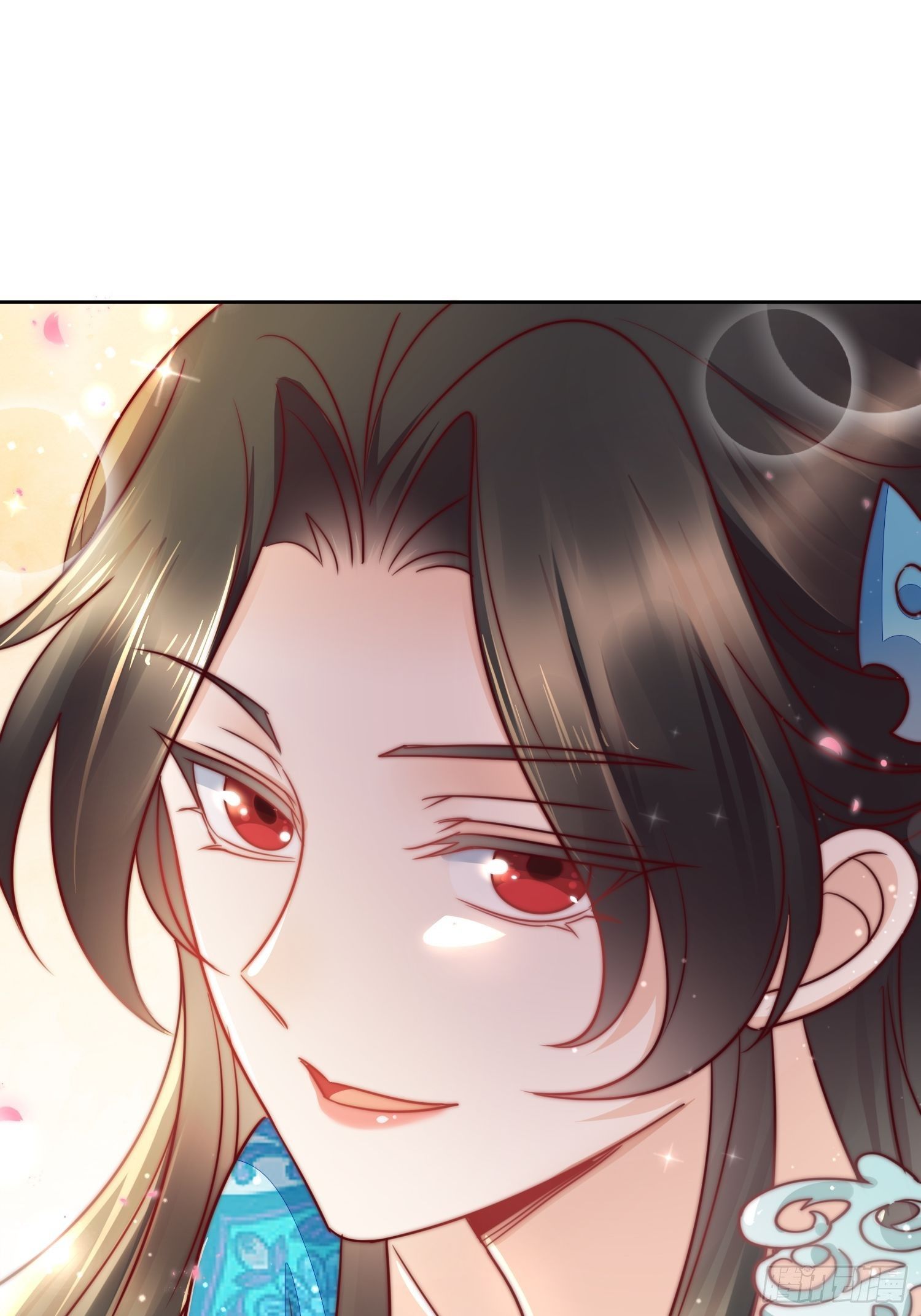 第18话 行云雨之事-第19话