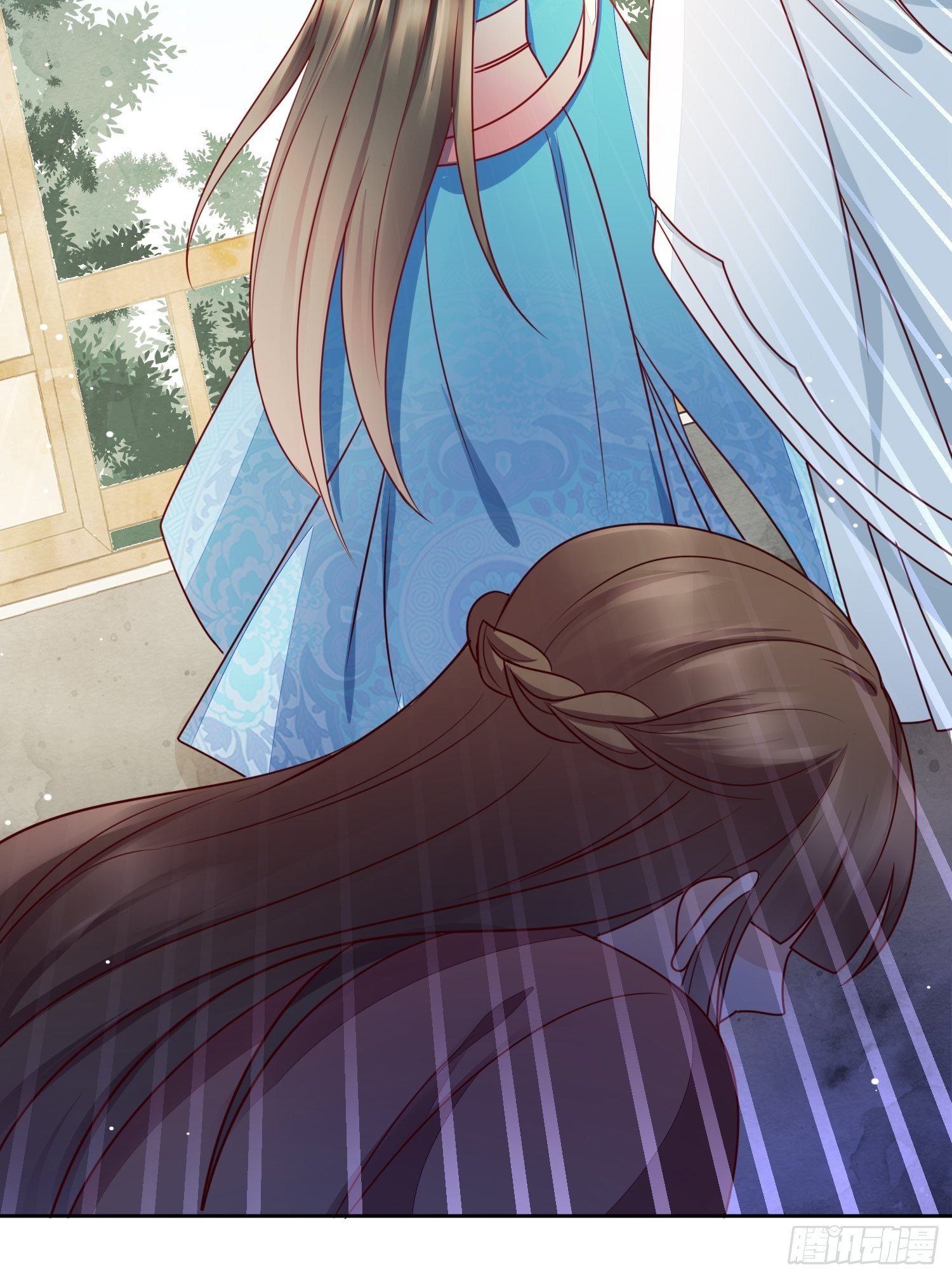 第22话 千年阴摩罗-第23话