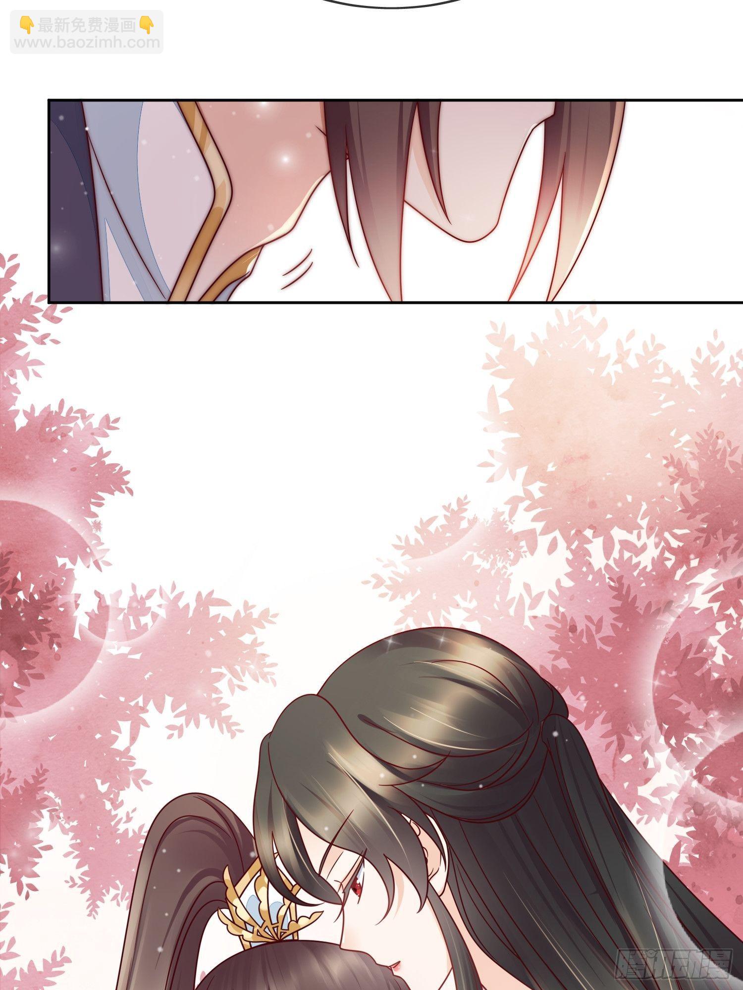 第30话 观澄在我心中-第31话