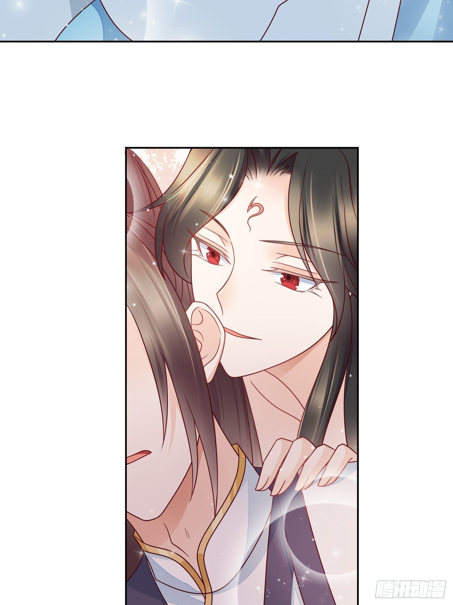 第30话 观澄在我心中-第31话