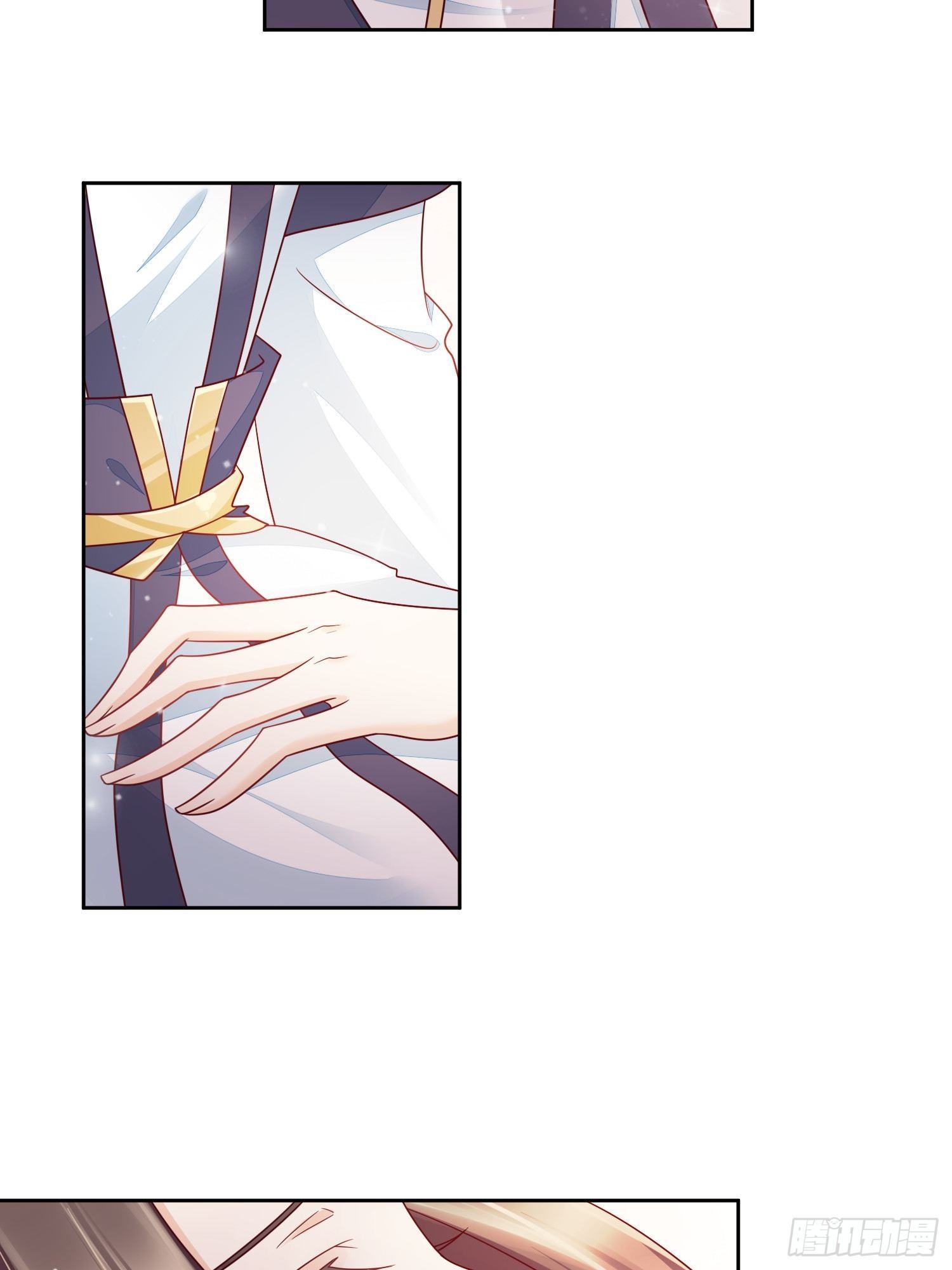 第30话 观澄在我心中-第31话