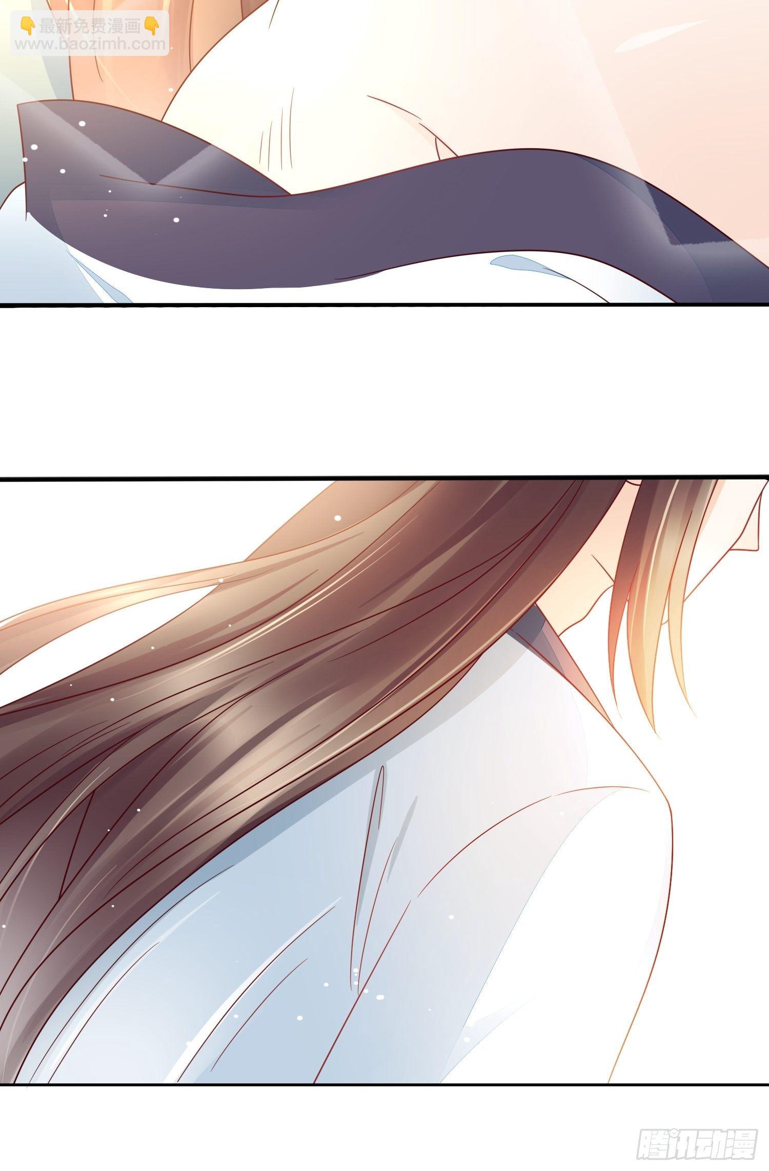 第30话 观澄在我心中-第31话