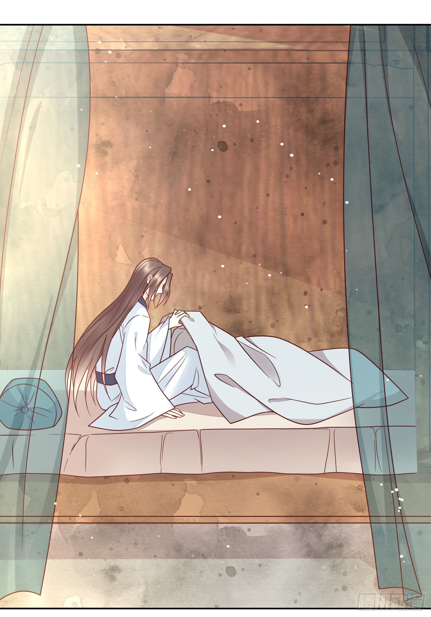 第30话 观澄在我心中-第31话