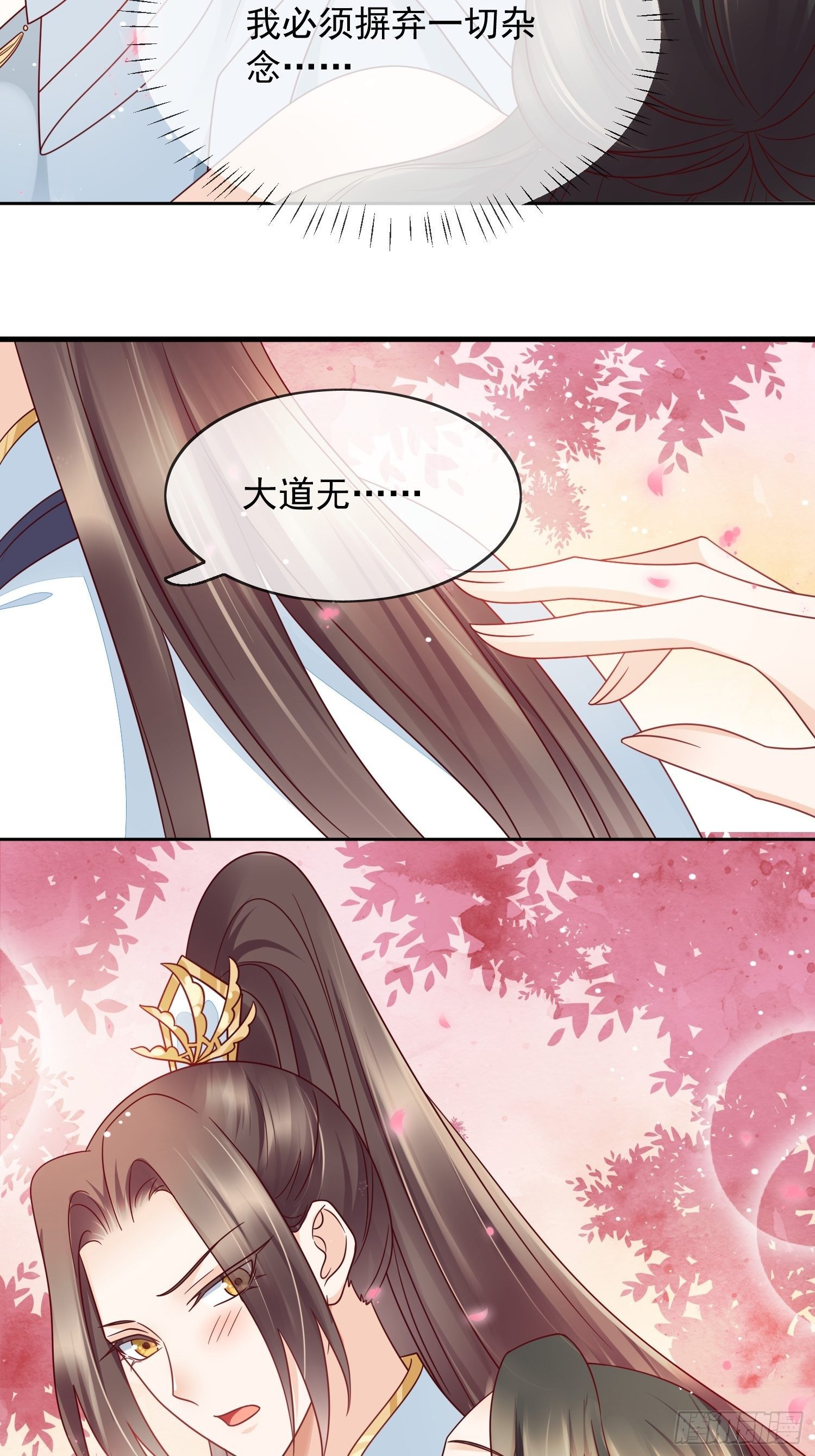 第30话 观澄在我心中-第31话