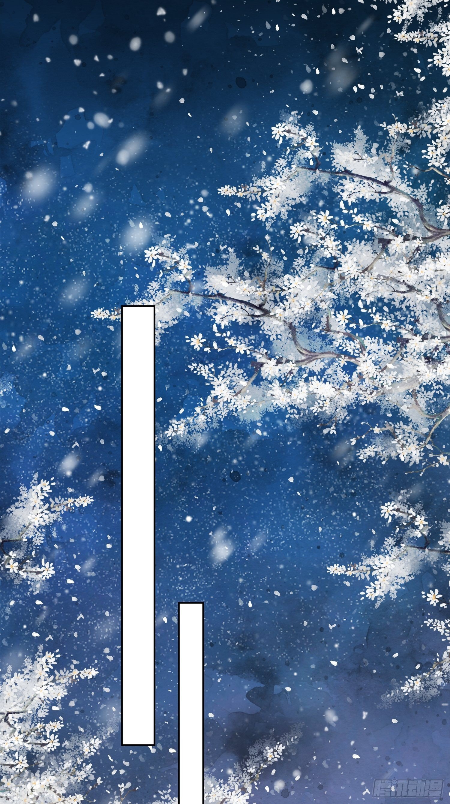 第38话 执迷不悟-第39话