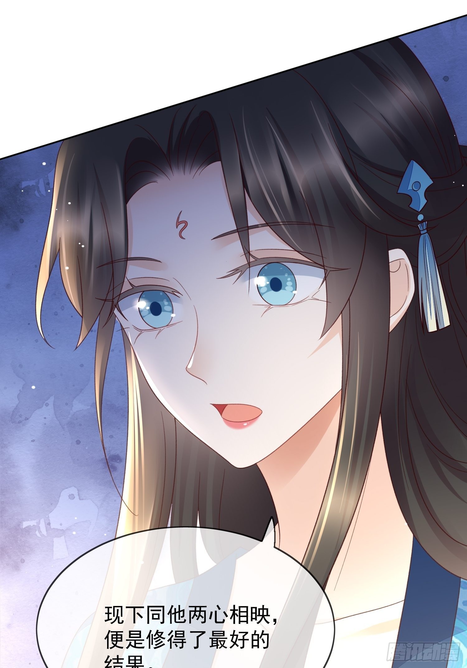 第38话 执迷不悟-第39话