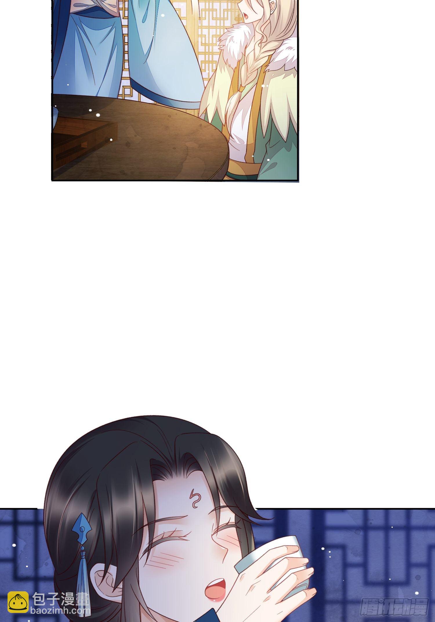 第38话 执迷不悟-第39话