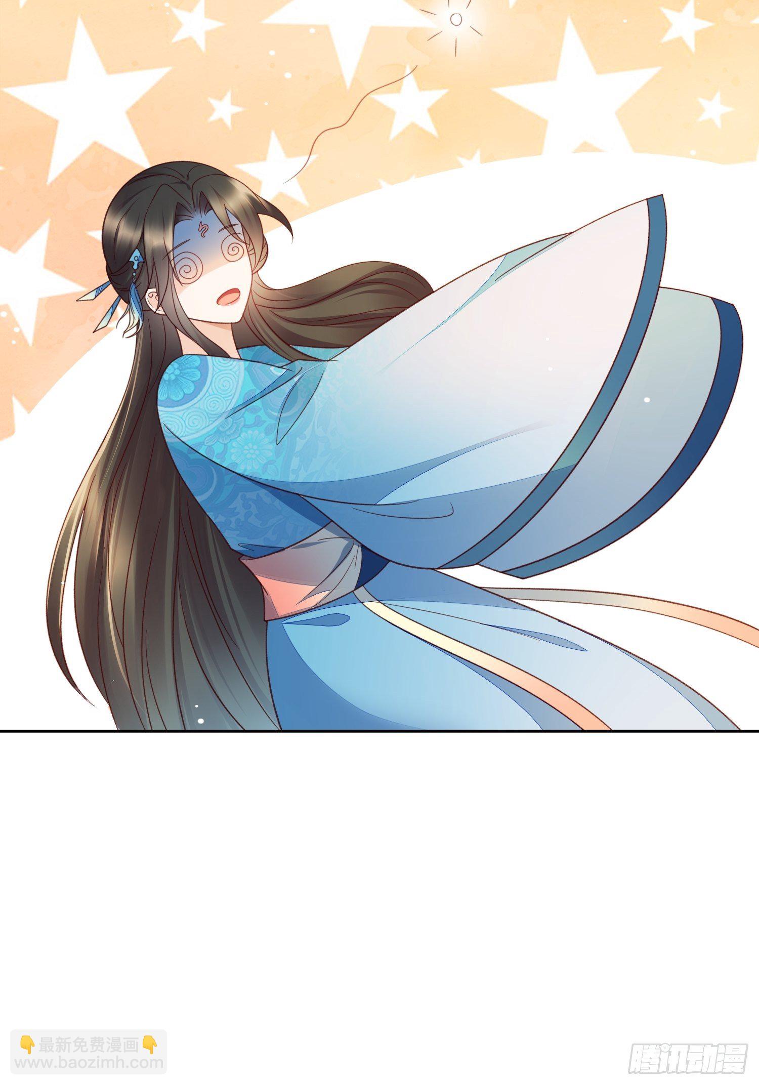 第38话 执迷不悟-第39话