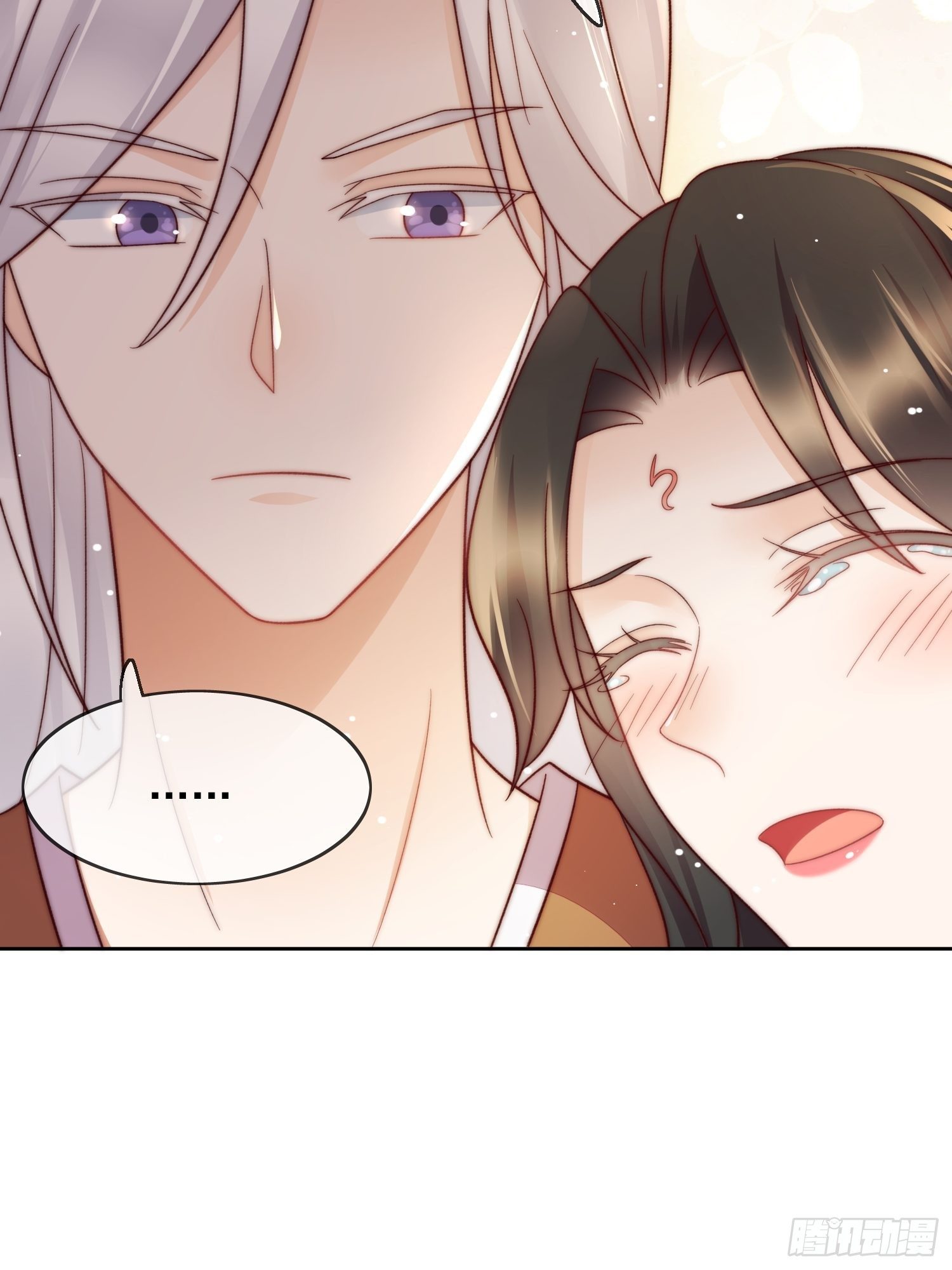 第38话 执迷不悟-第39话