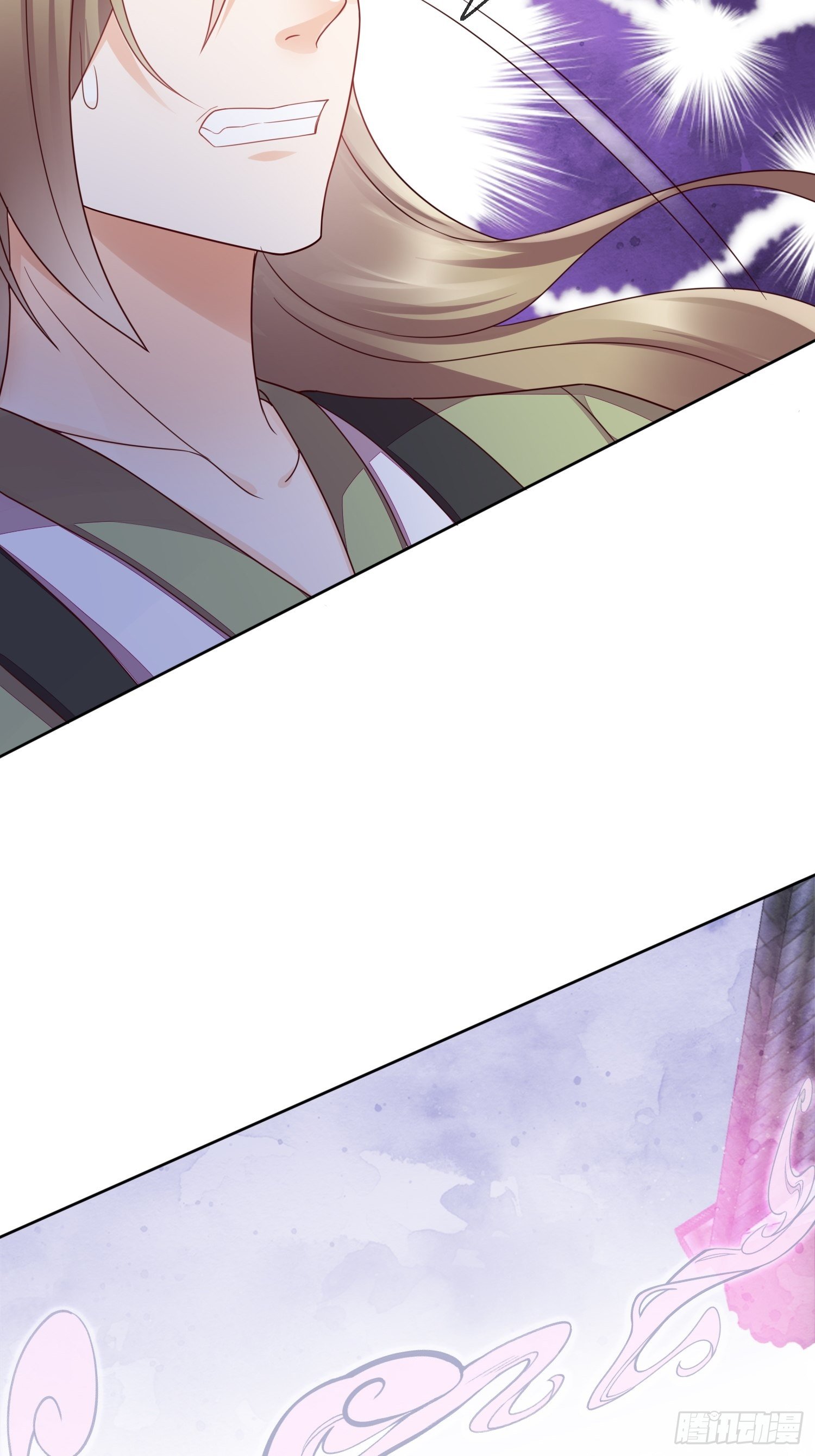 第40话生死簿的变数-第41话