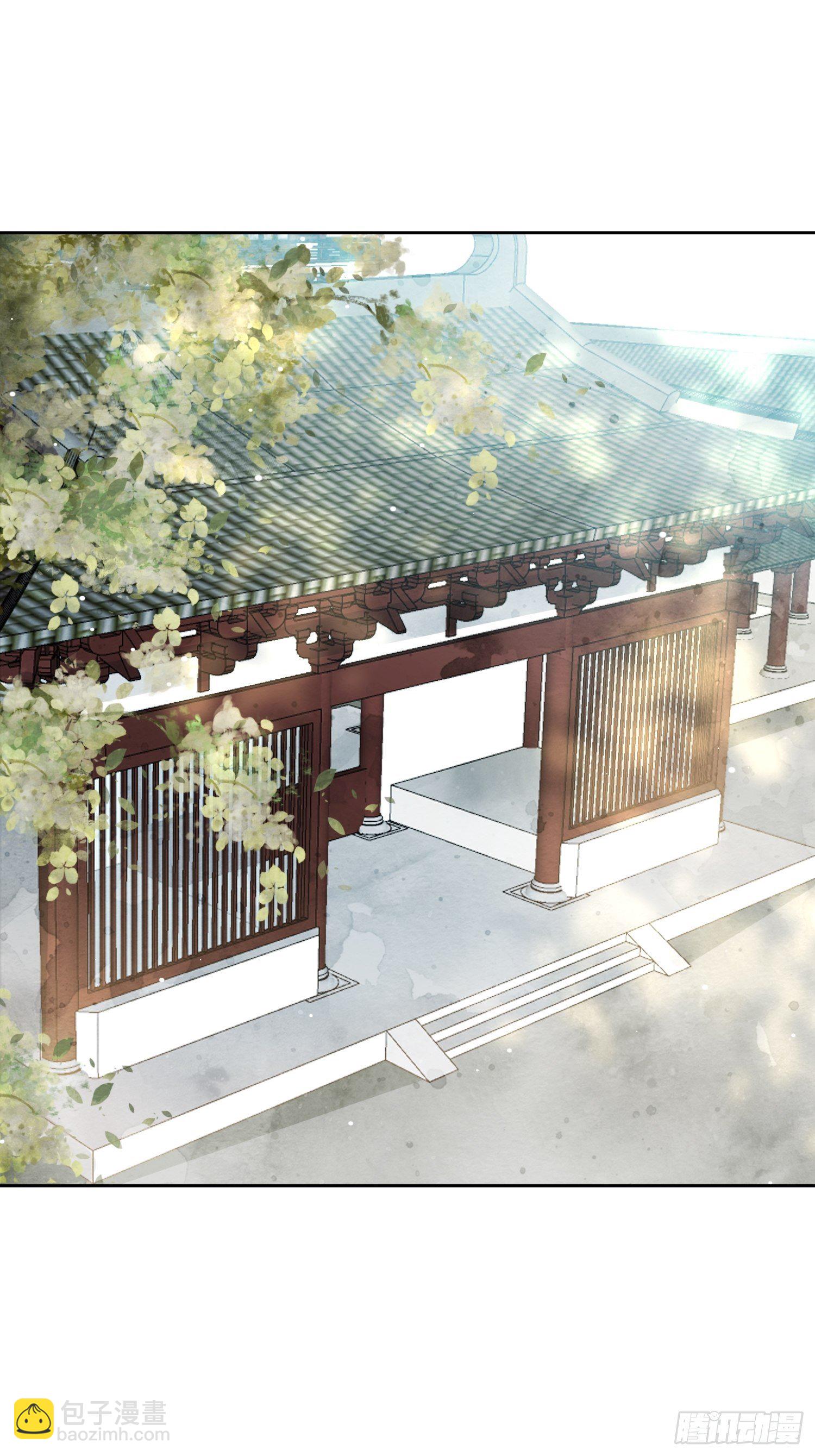 第40话生死簿的变数-第41话