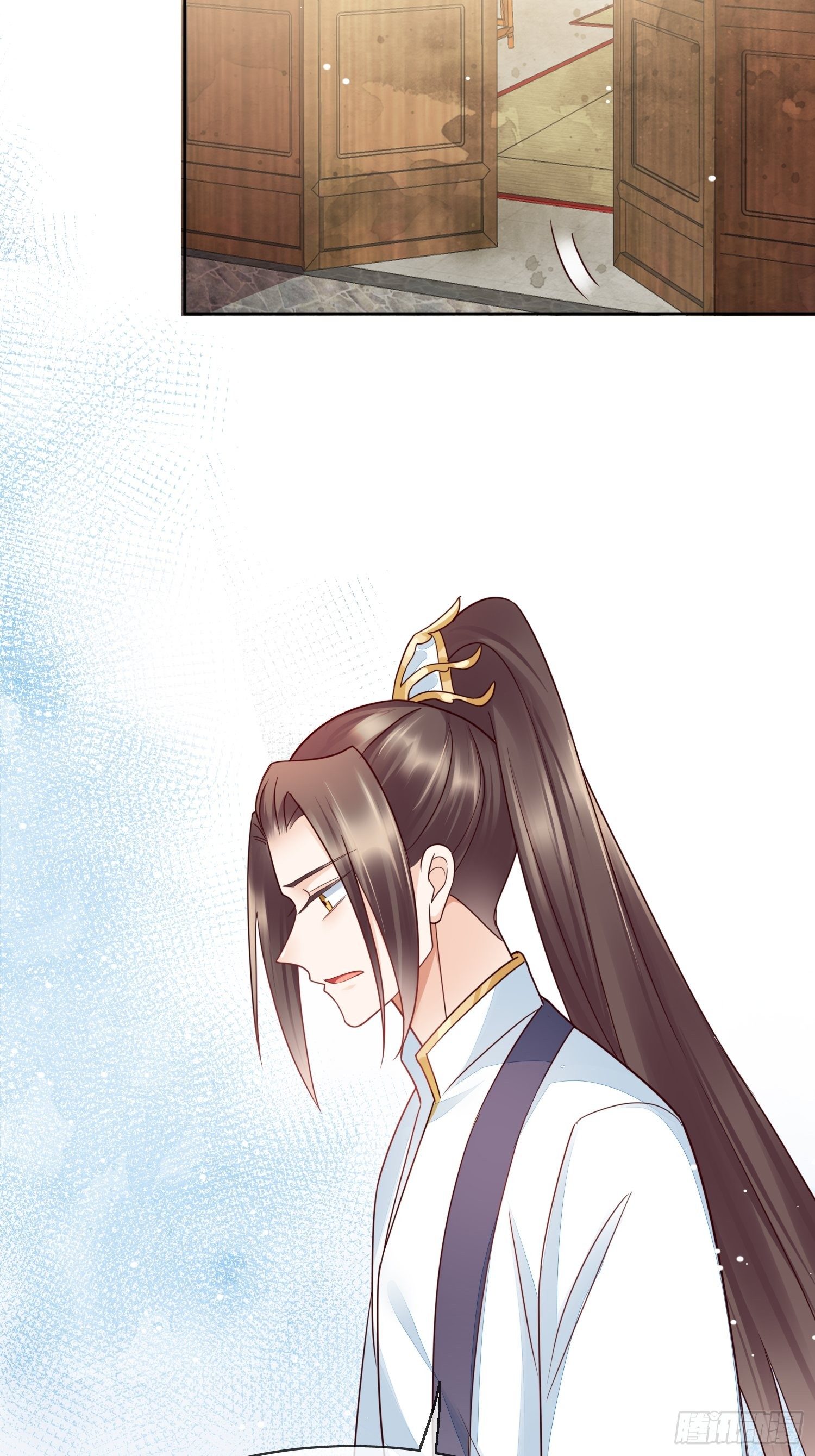 第40话生死簿的变数-第41话