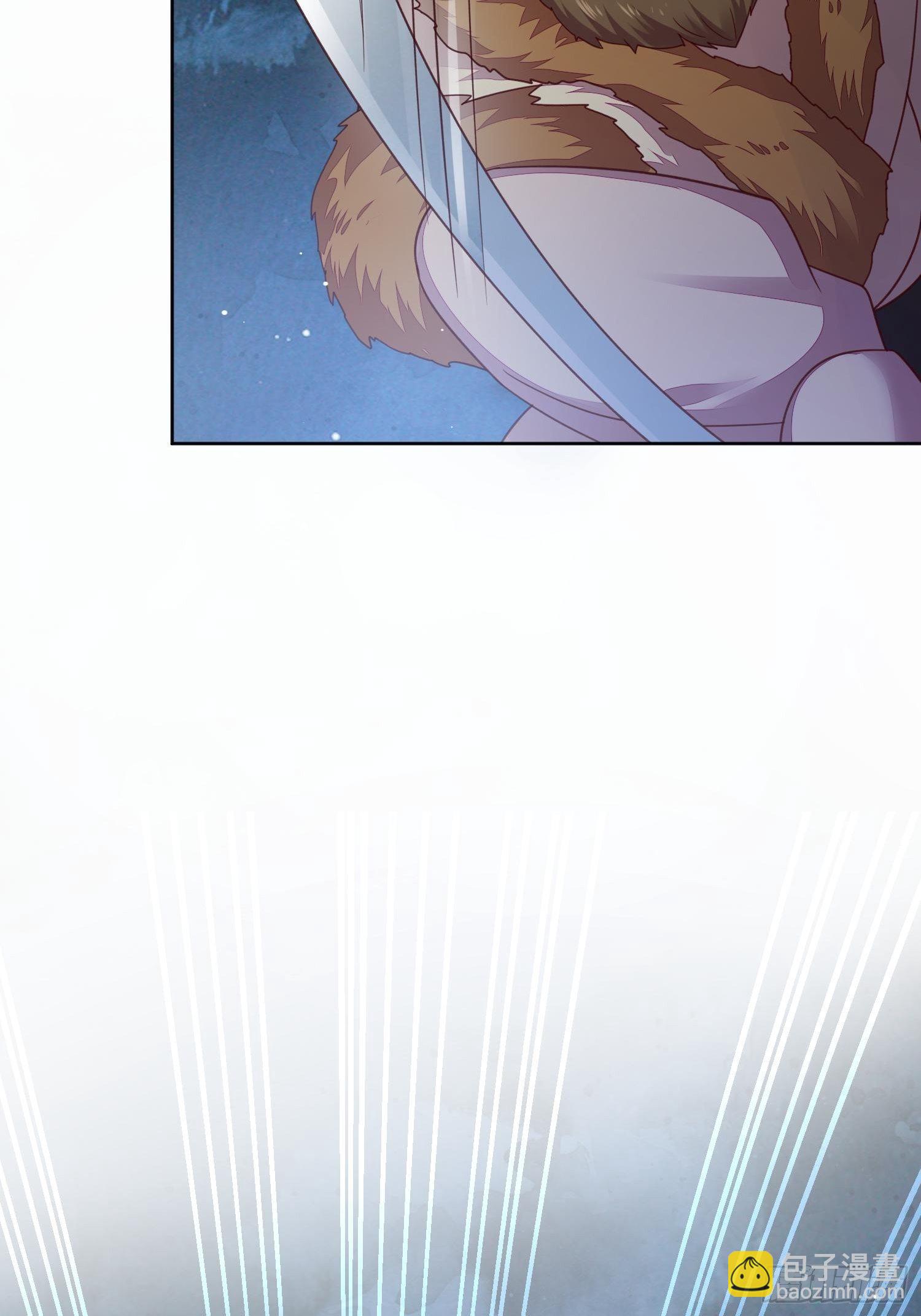 第44话 我也想与你共白头(1/2)-第45话