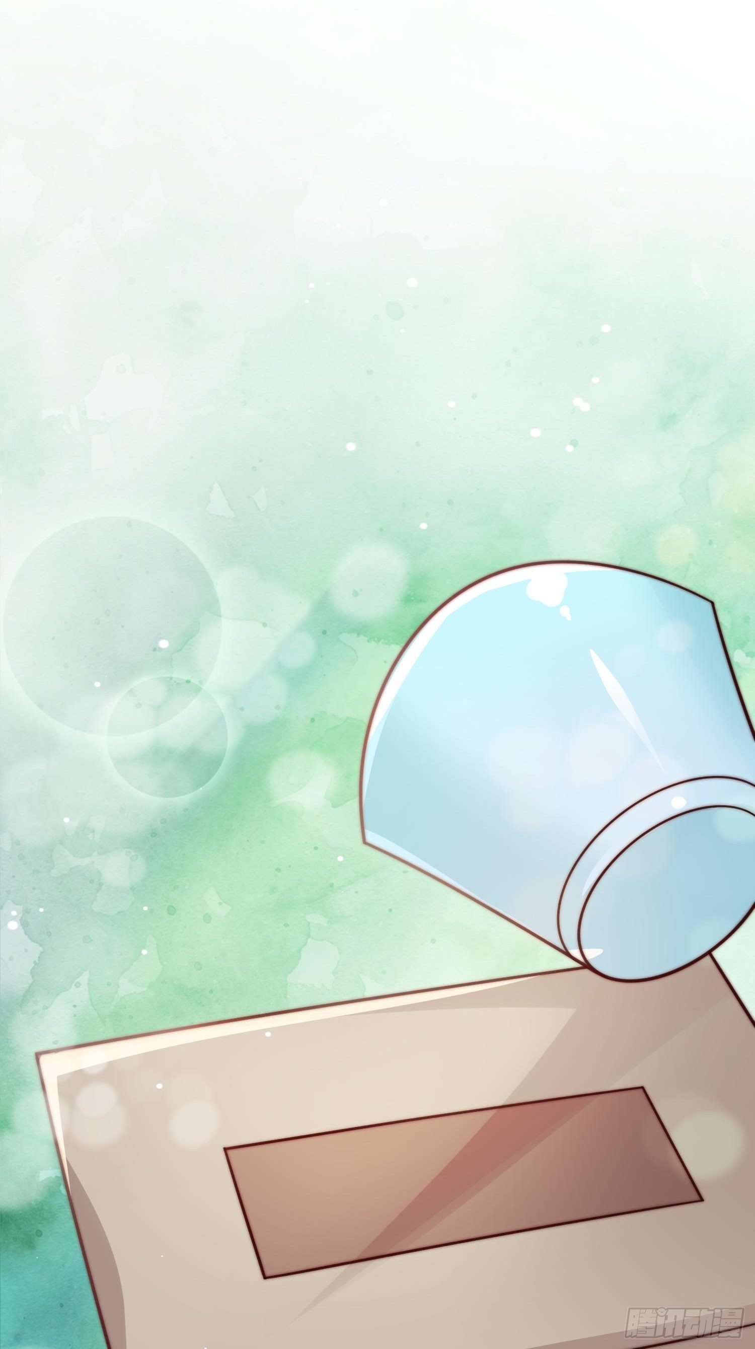 第46话 观澄我来找你了-第47话