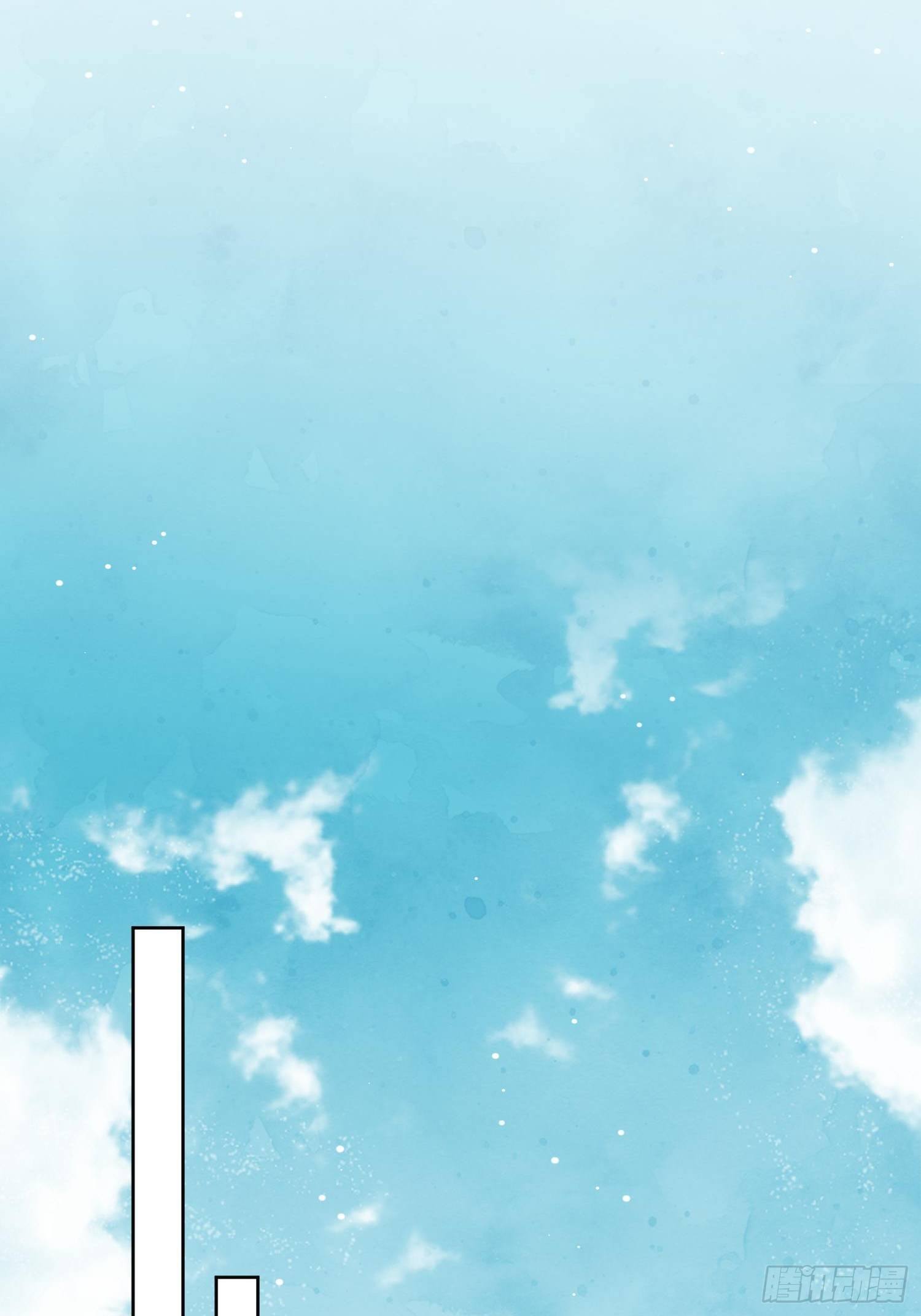 第48话 一见钟情-第49话