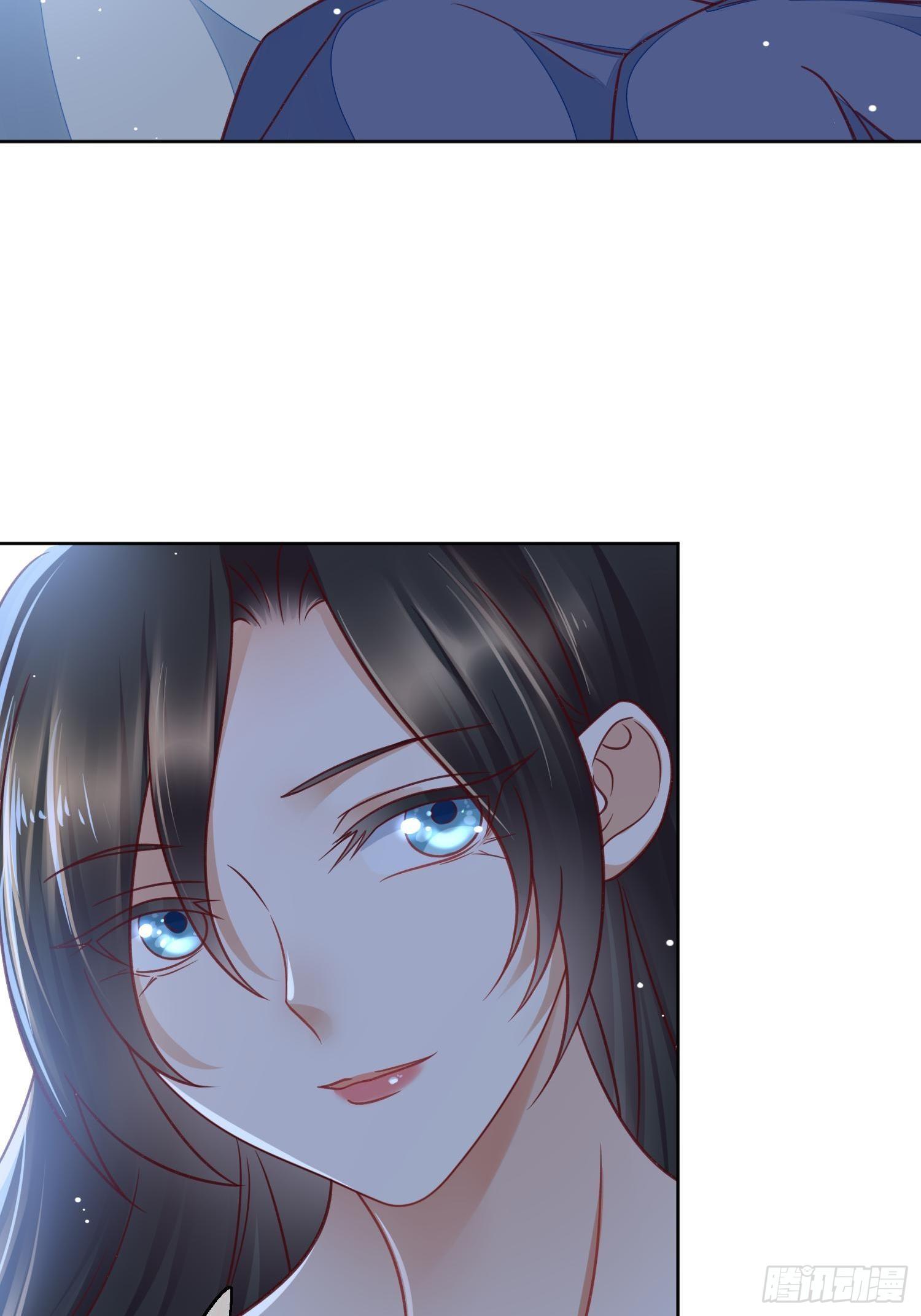 第50话 还是那个醋精(1/2)-第51话