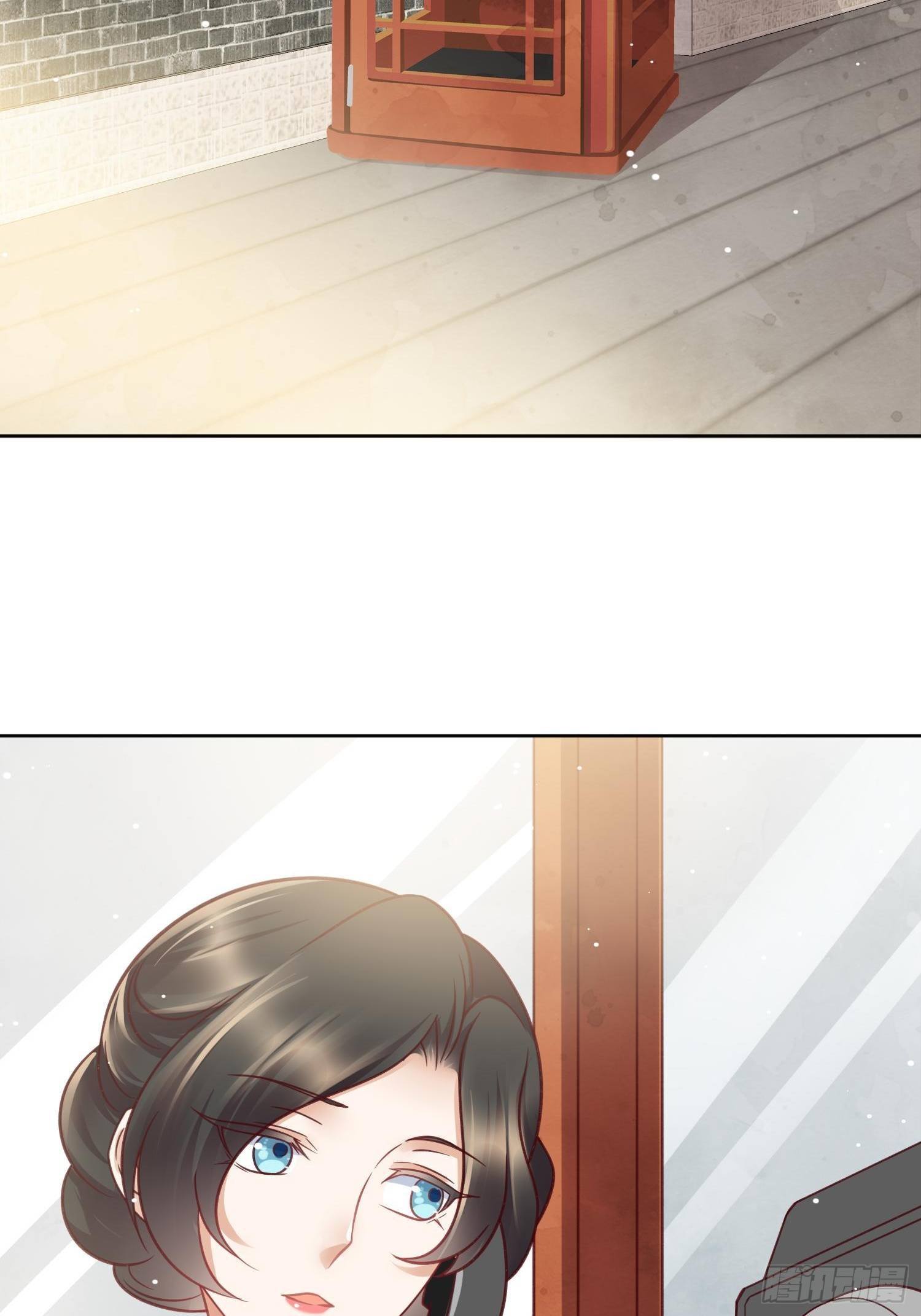 第50话 还是那个醋精(1/2)-第51话