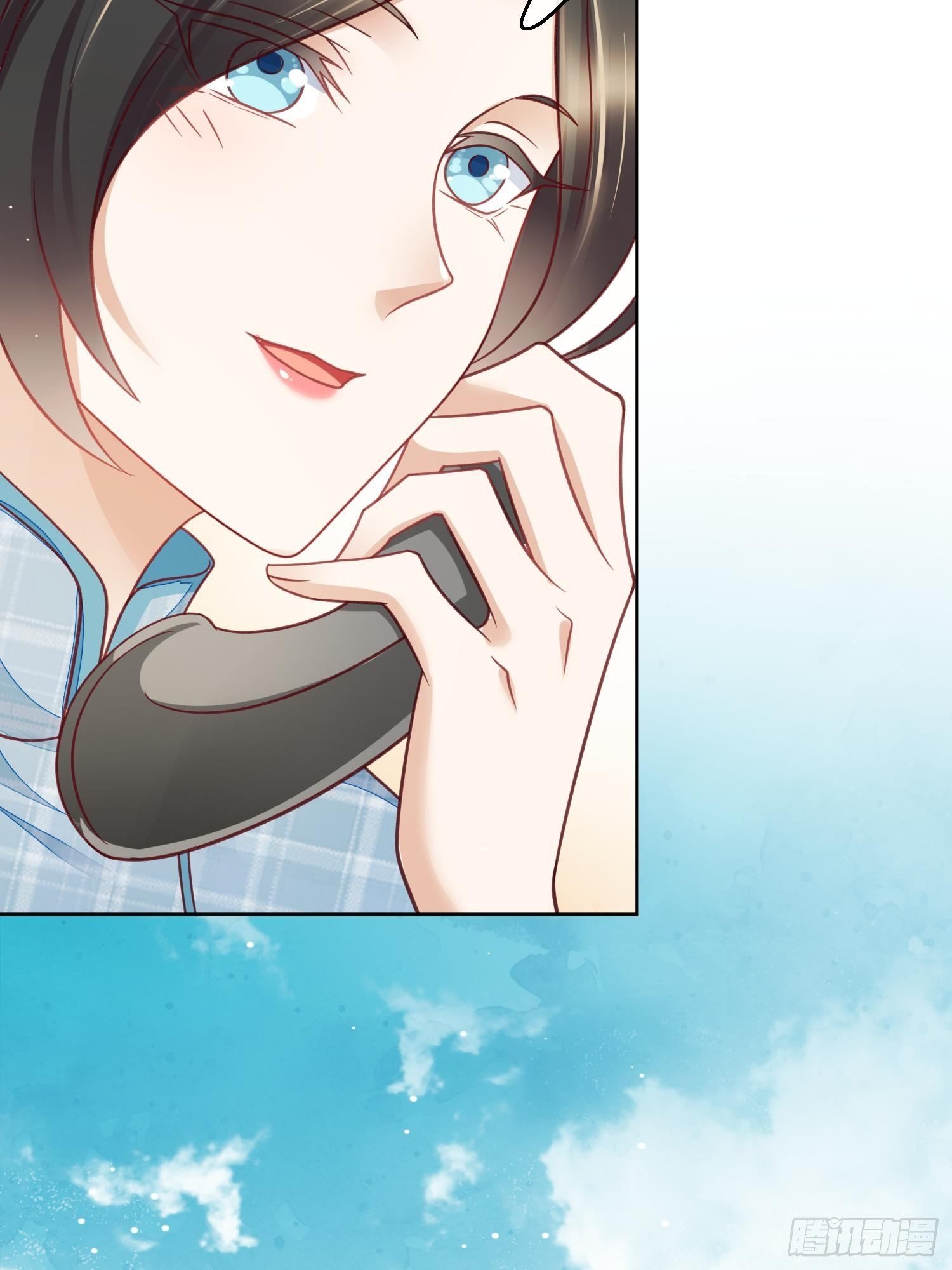 第50话 还是那个醋精(1/2)-第51话