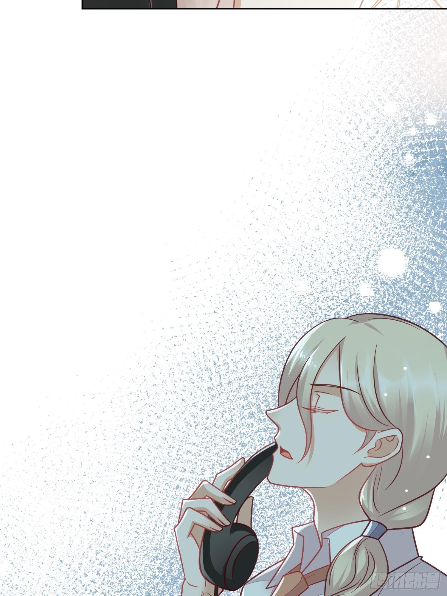 第50话 还是那个醋精(1/2)-第51话