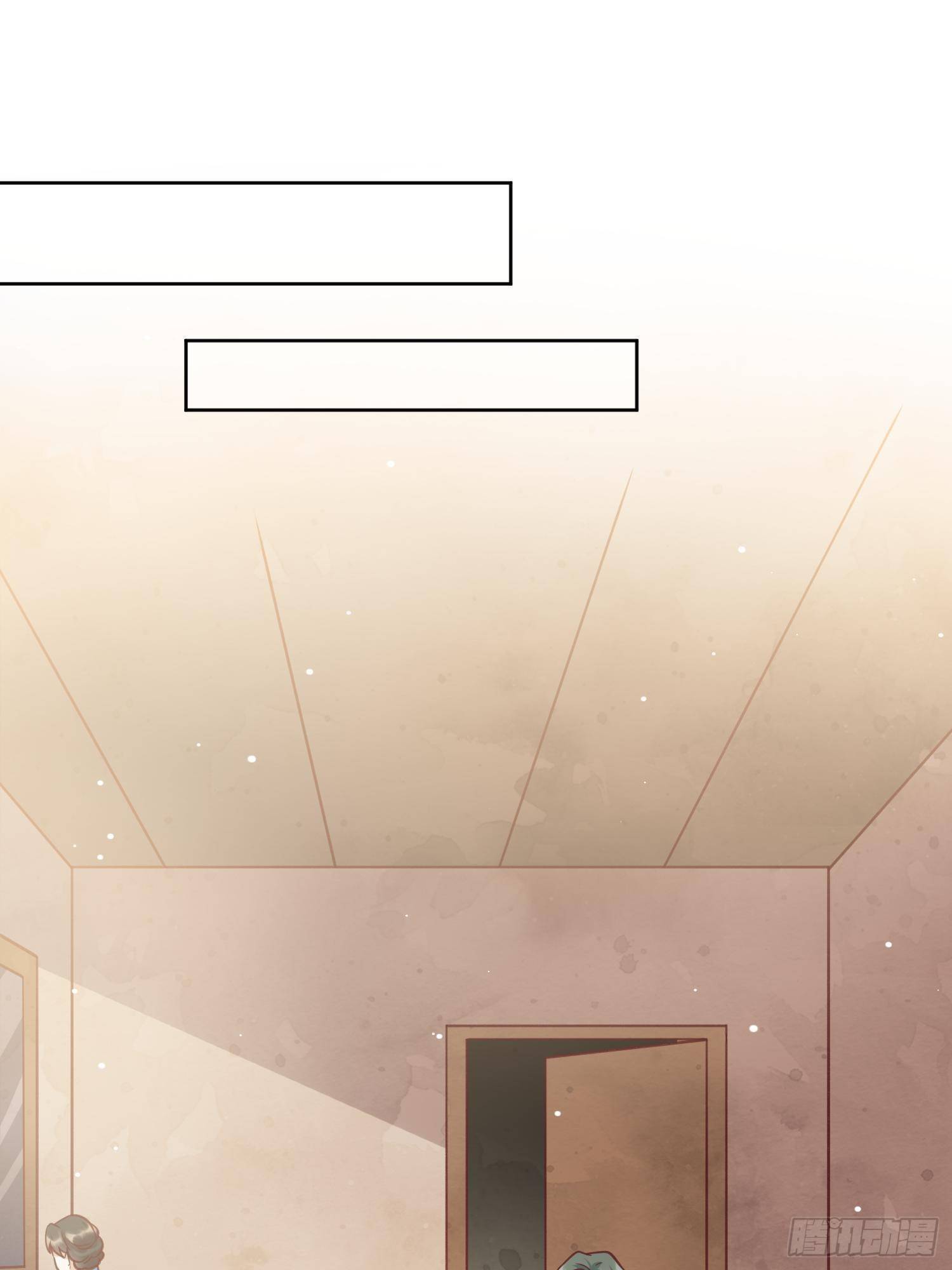 第50话 还是那个醋精(1/2)-第51话