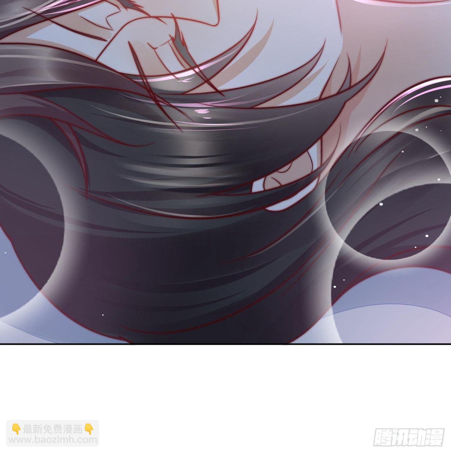 第50话 还是那个醋精(1/2)-第51话