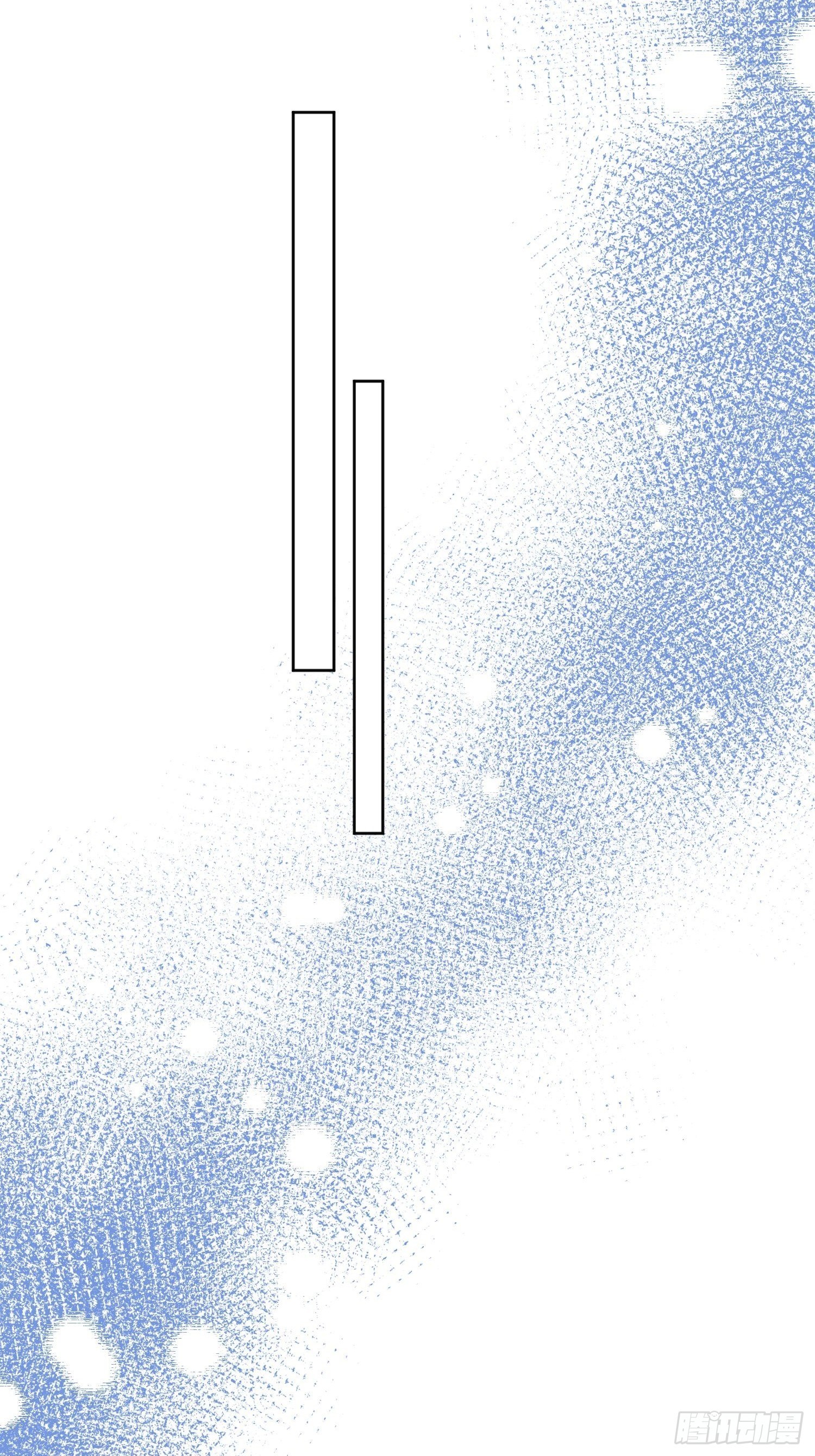 第50话 还是那个醋精(1/2)-第51话