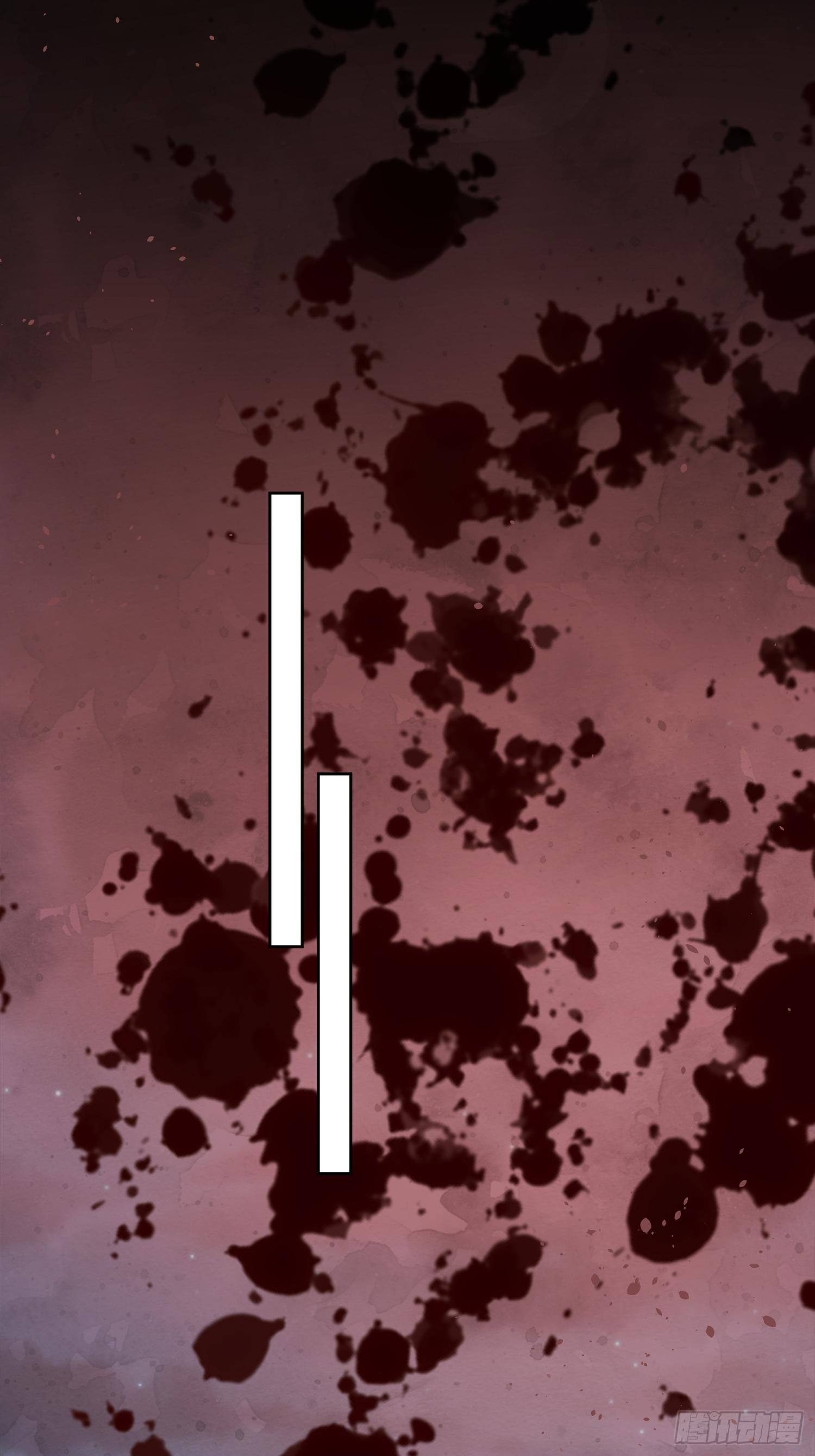 第52话霸气护妻-第53话