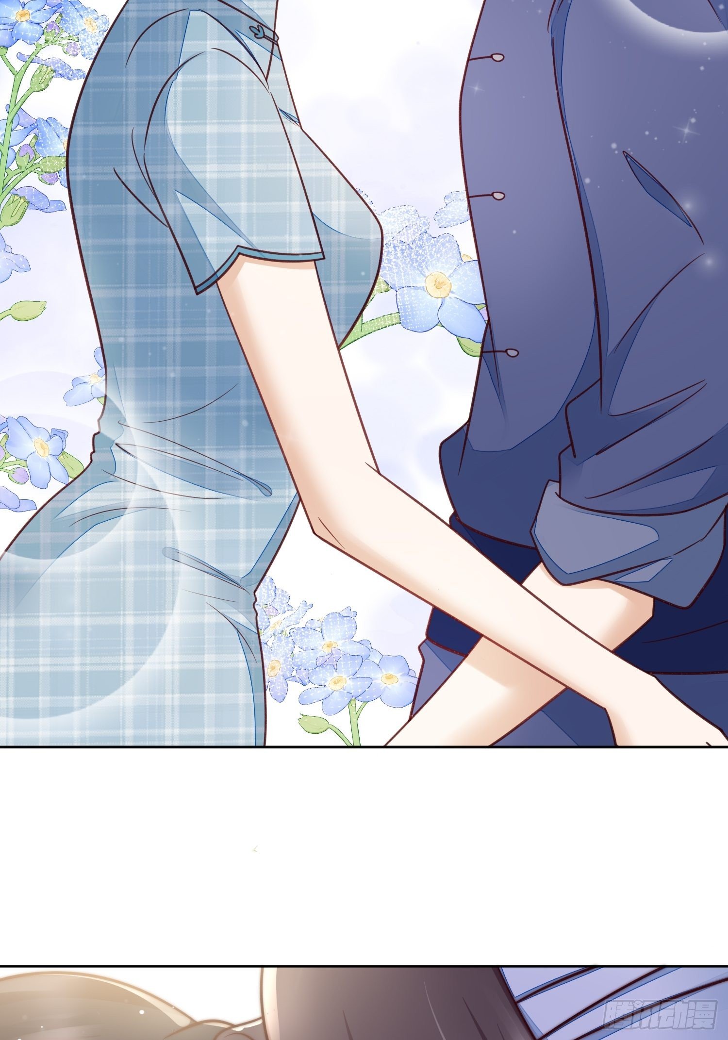 第52话霸气护妻-第53话