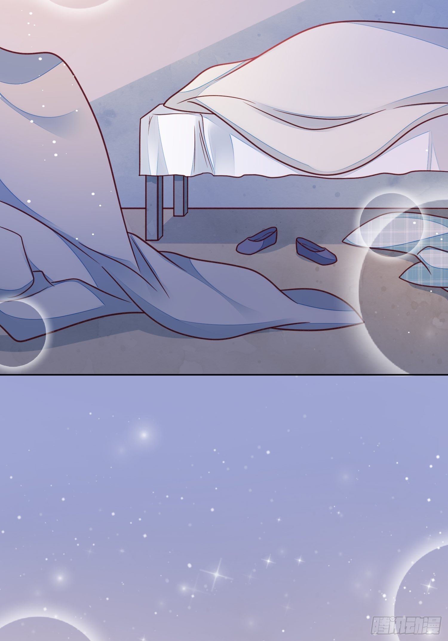 第52话霸气护妻-第53话