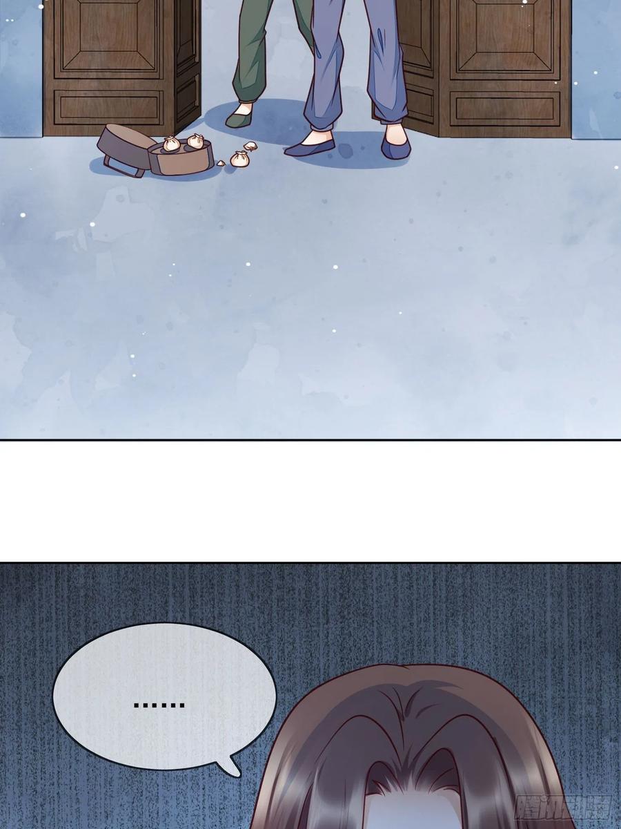 第54话 她爱的人不是我-第55话