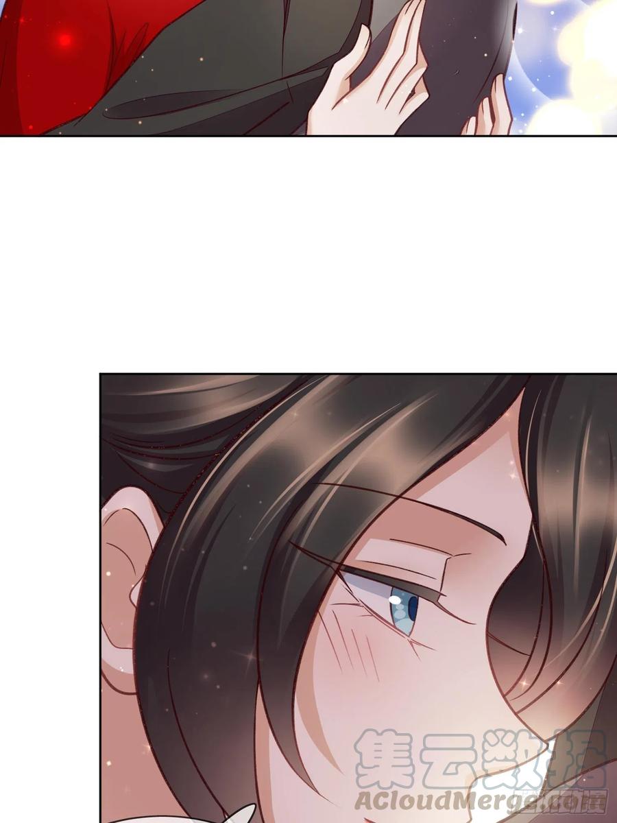 第58话 回来就好-第59话