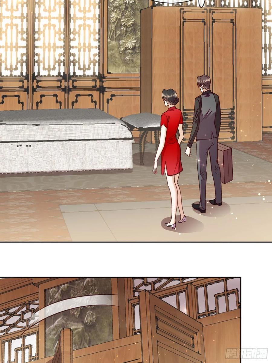 第58话 回来就好-第59话