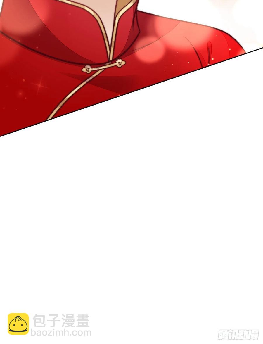 第58话 回来就好-第59话