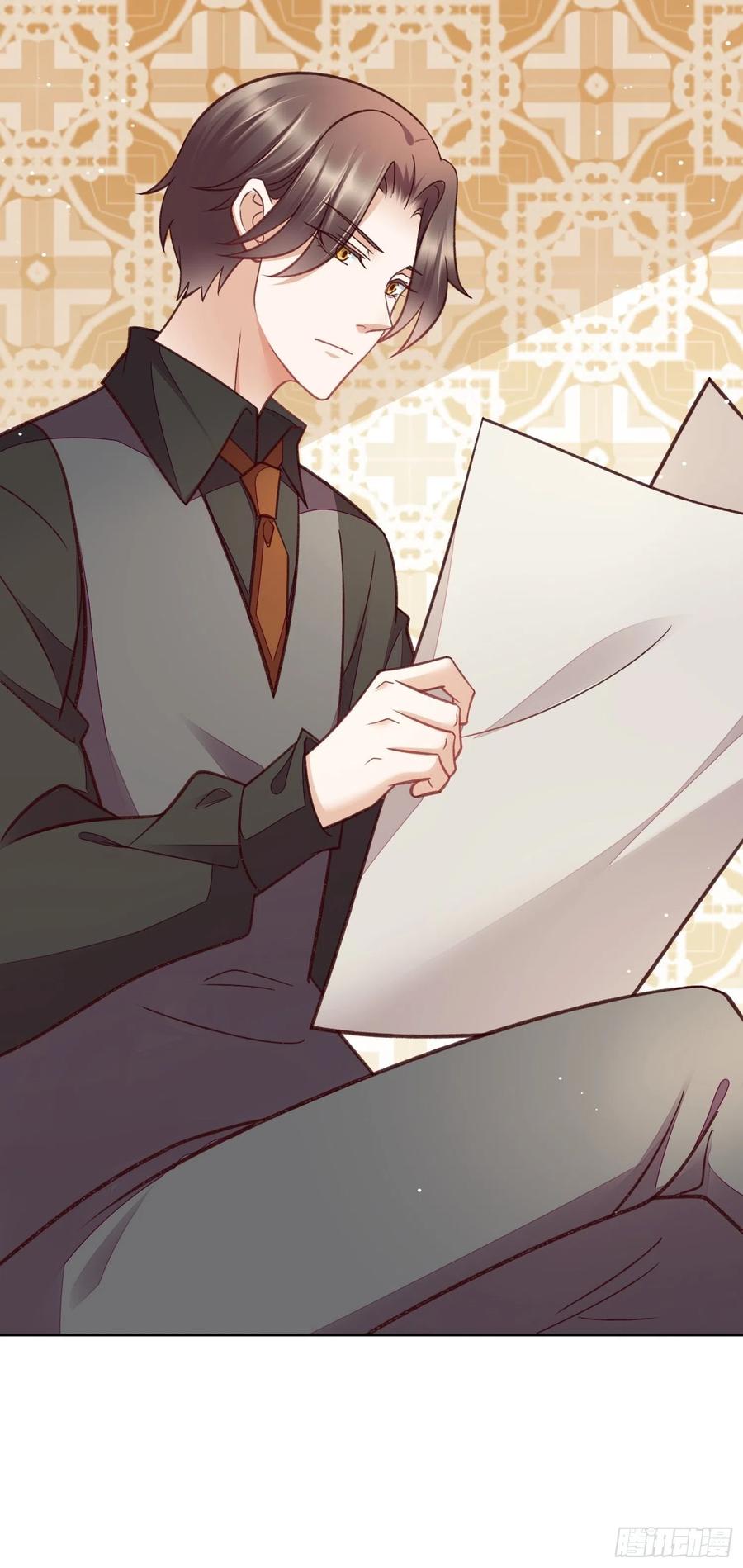 第58话 回来就好-第59话