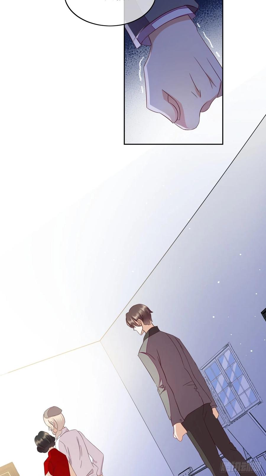 第62话 他不是观澄-第63话