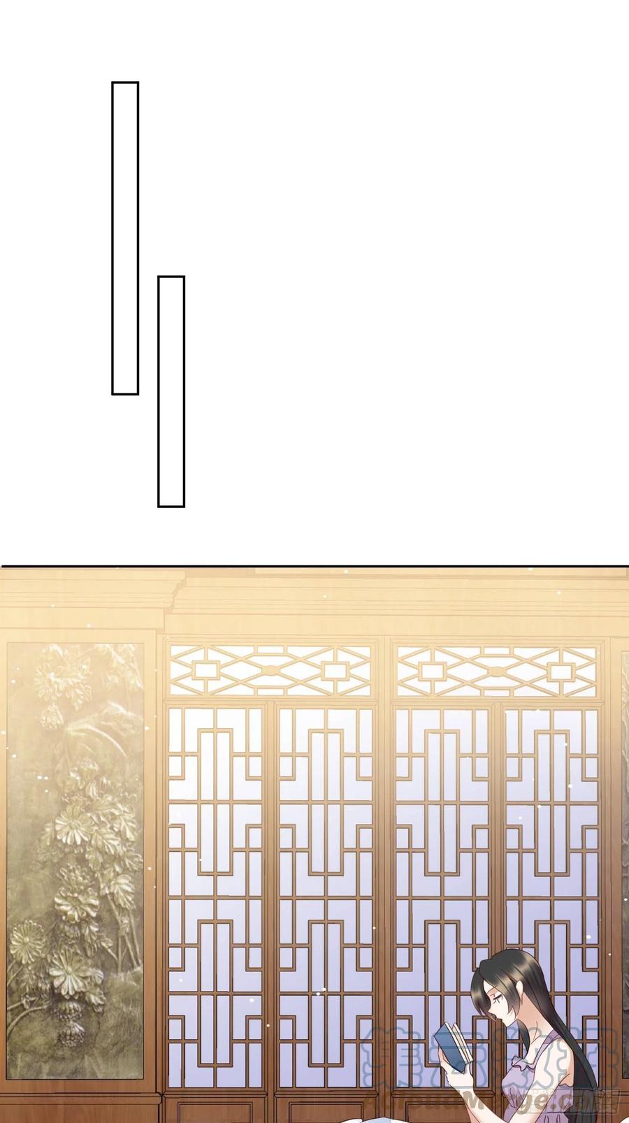 第62话 他不是观澄-第63话