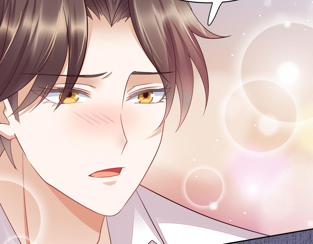 第64话 第63话 阿阴嫁给我吧(1/3)-第65话