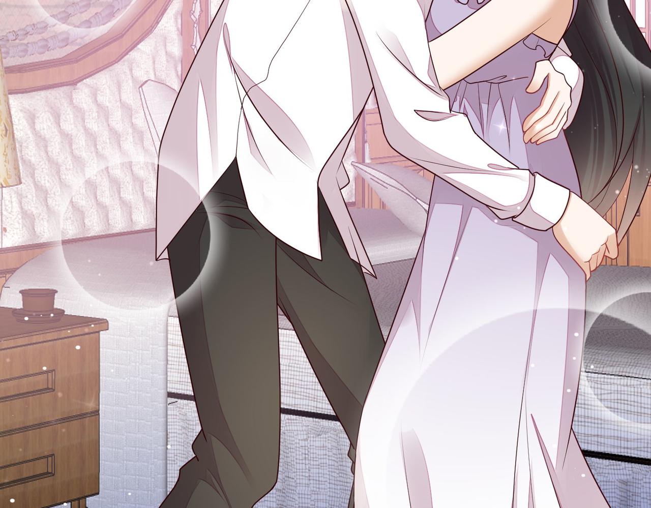 第64话 第63话 阿阴嫁给我吧(1/3)-第65话