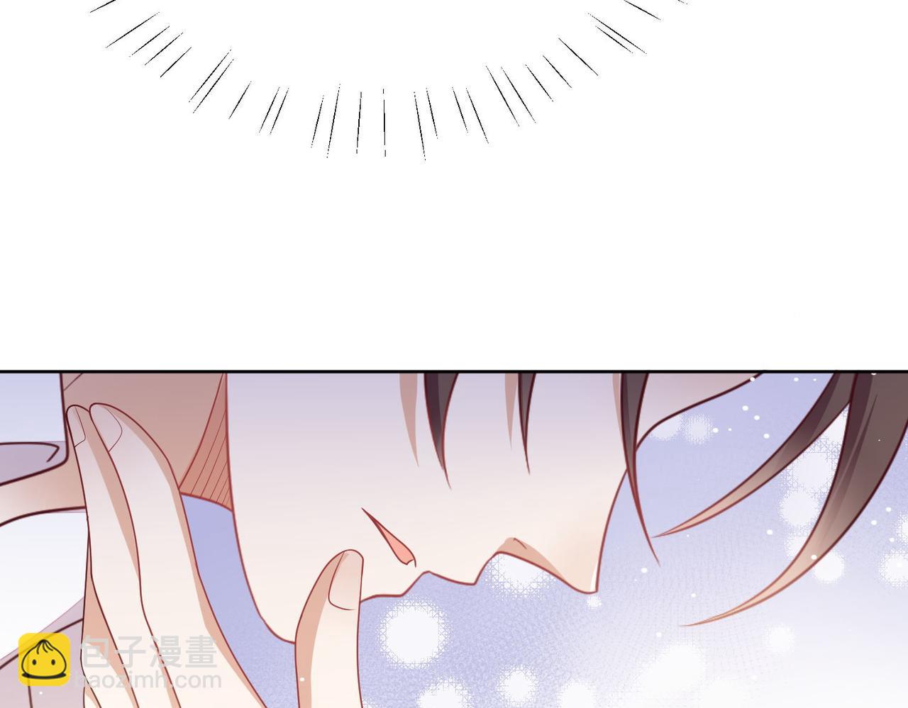 第64话 第63话 阿阴嫁给我吧(1/3)-第65话