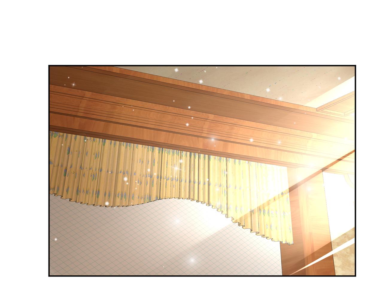 第64话 第63话 阿阴嫁给我吧(1/3)-第65话